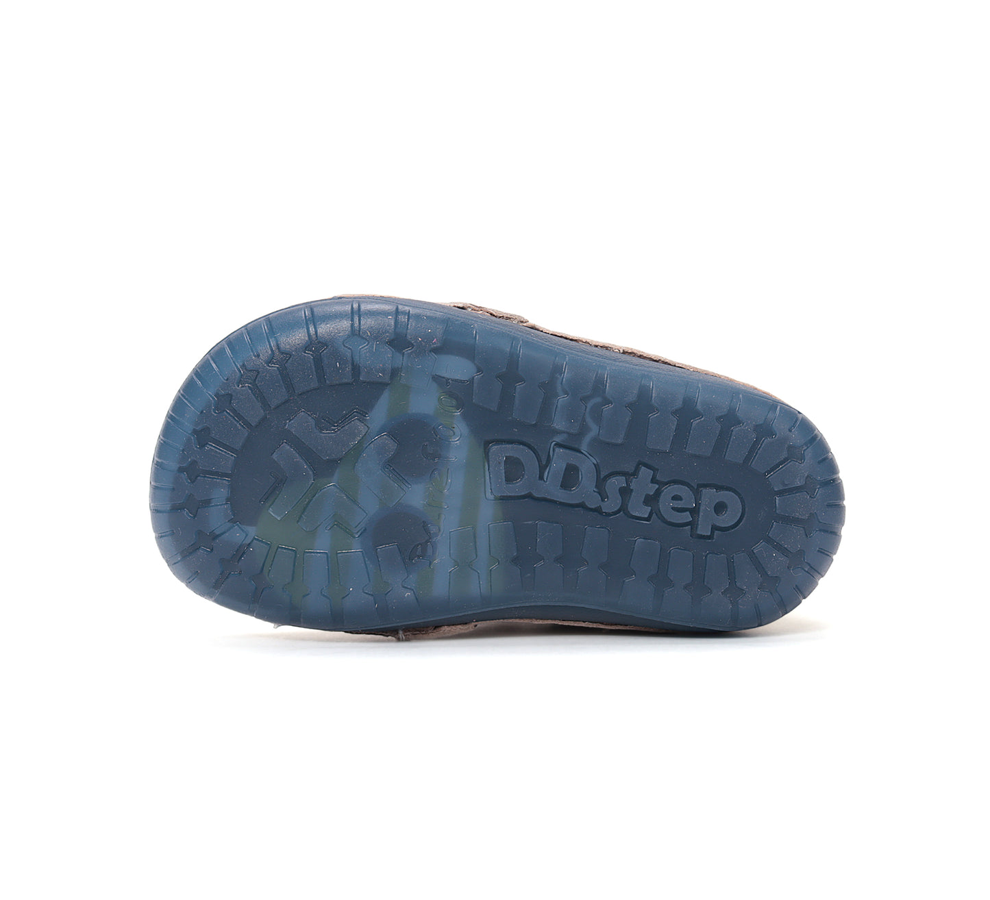 S070-61420A-D.D.Step-DDStepOnline Magyarország