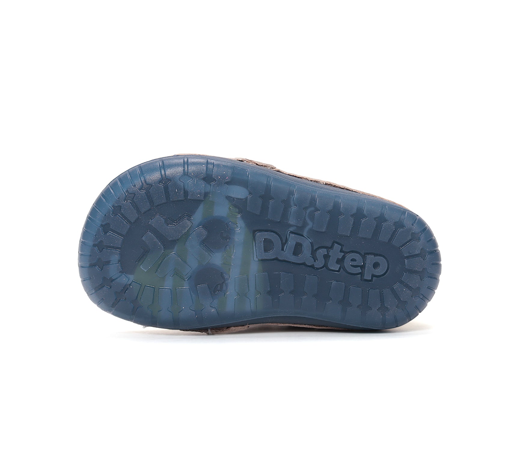 S070-61420A-D.D.Step-DDStepOnline Magyarország