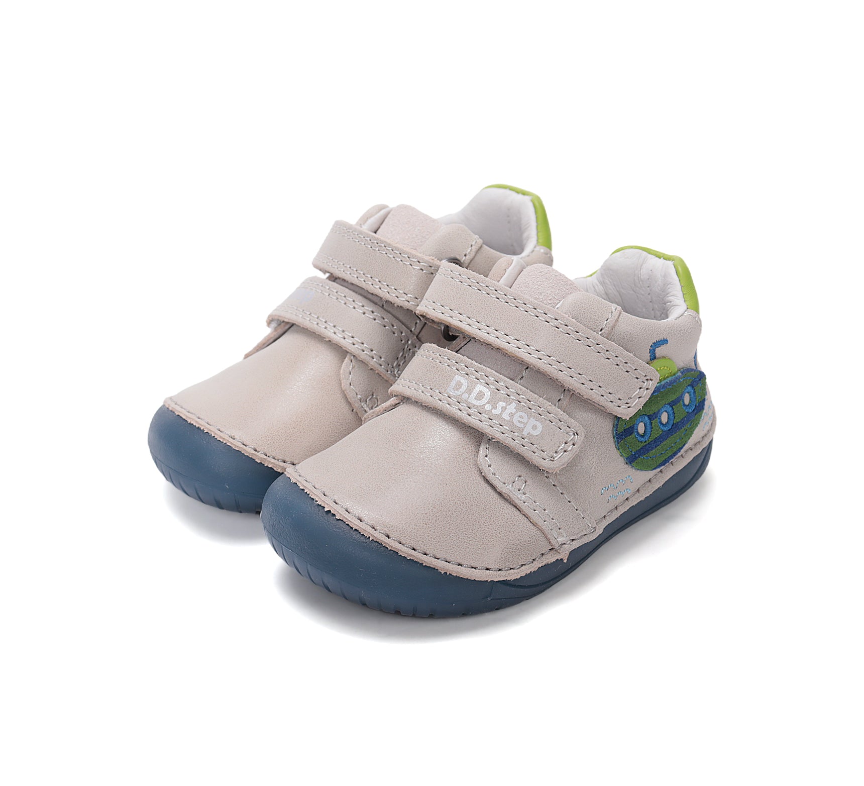 S070-61420A-D.D.Step-DDStepOnline Magyarország