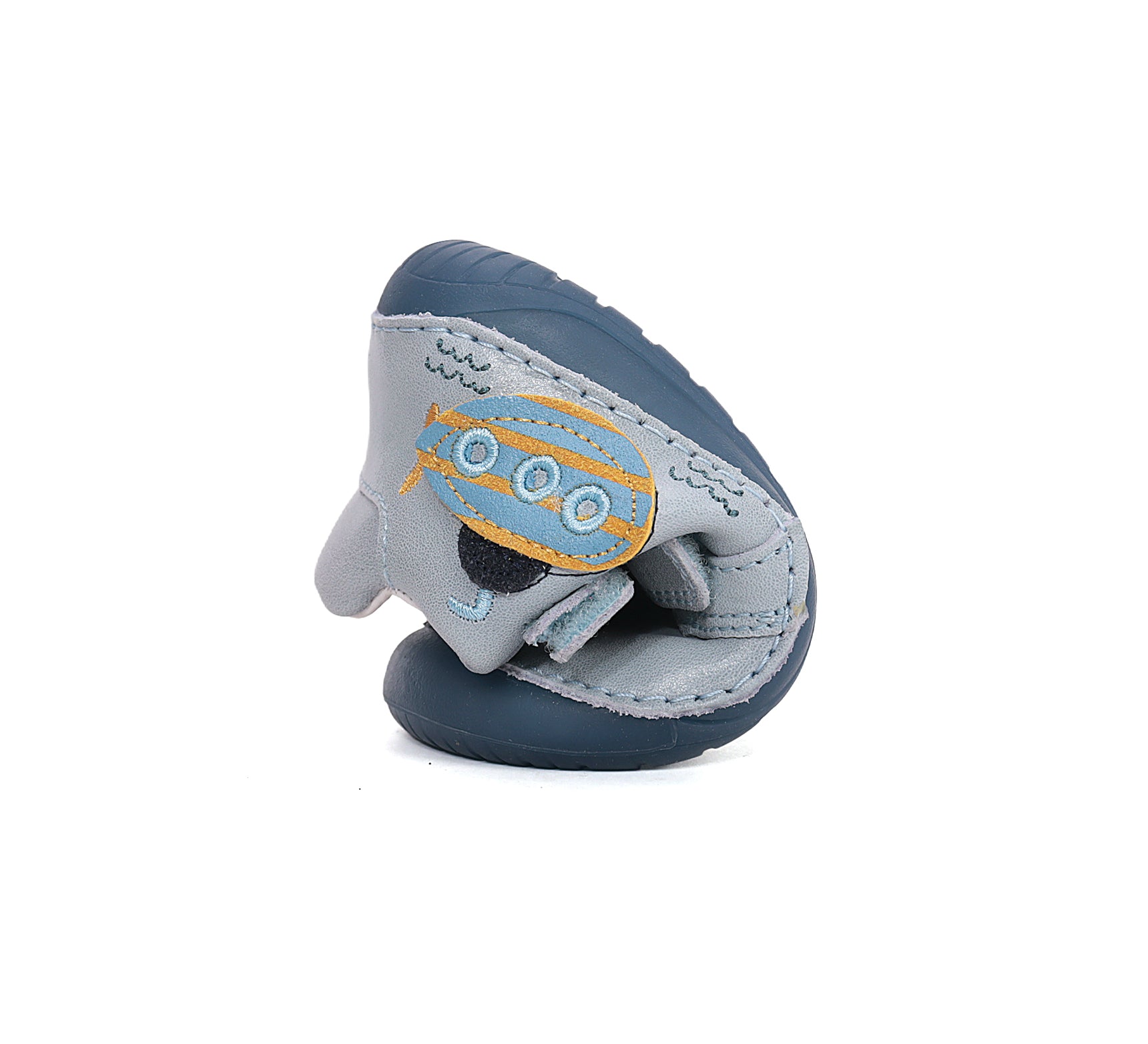 S070-61420B-D.D.Step-DDStepOnline Magyarország