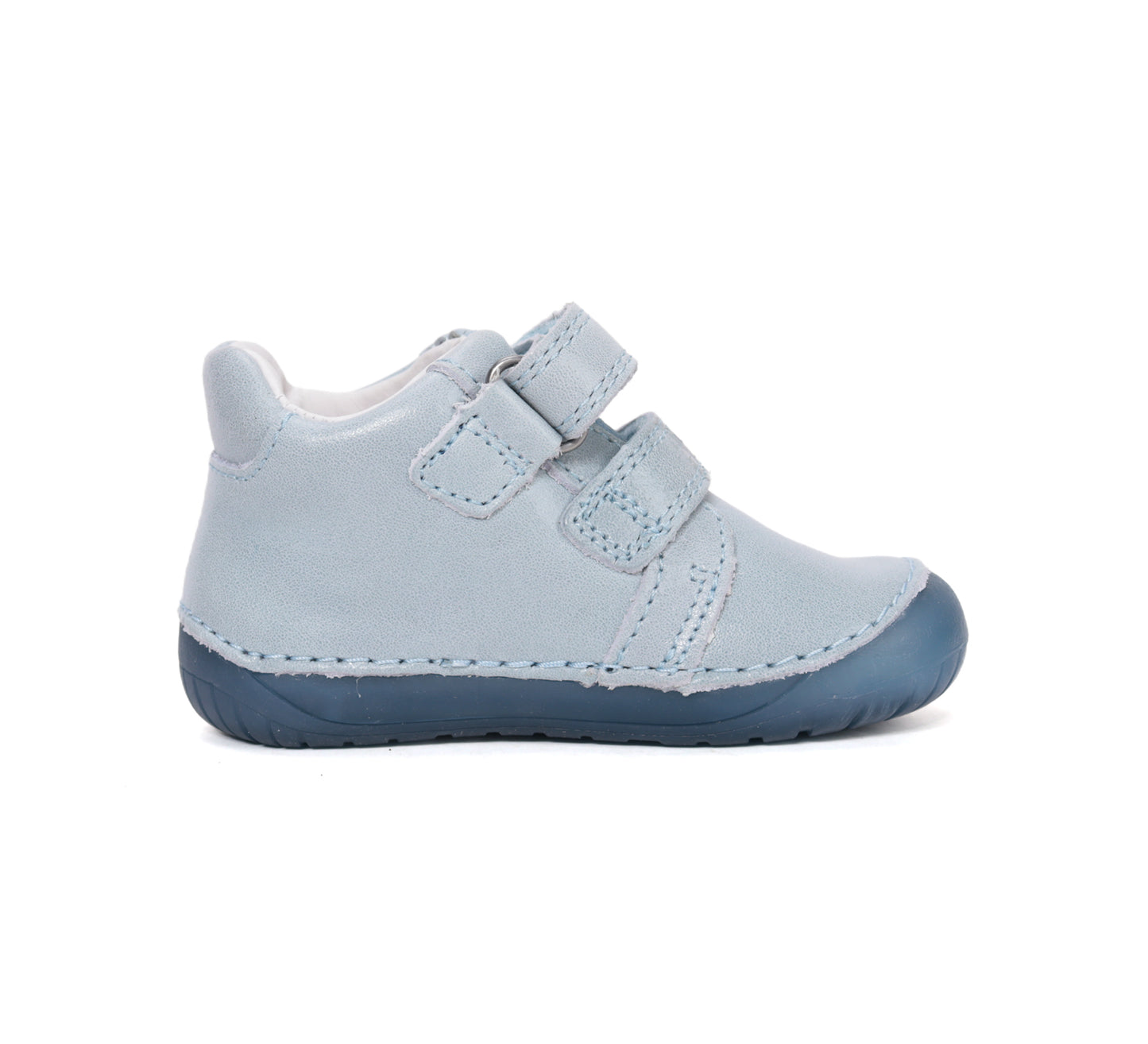 S070-61420B-D.D.Step-DDStepOnline Magyarország