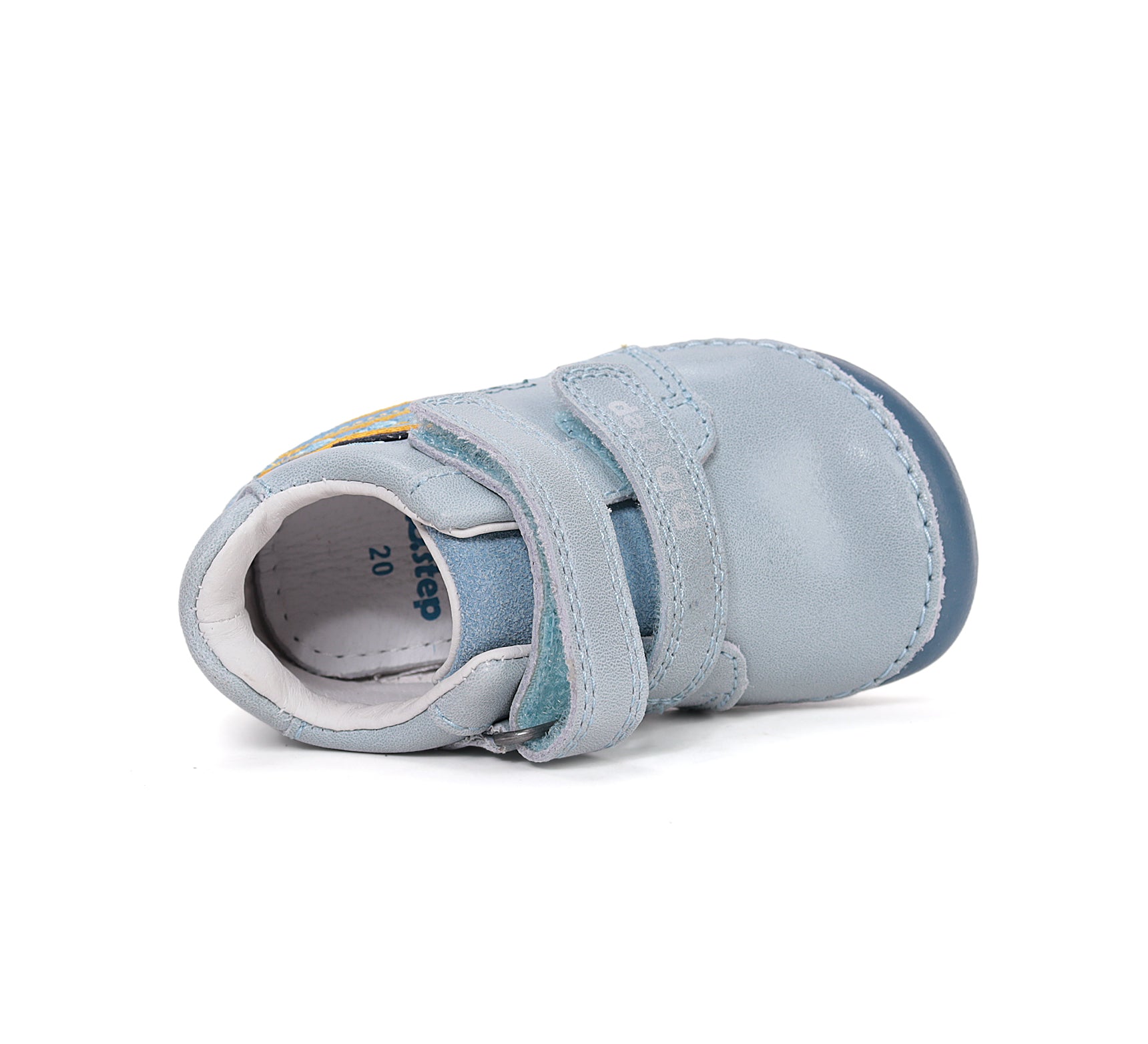 S070-61420B-D.D.Step-DDStepOnline Magyarország