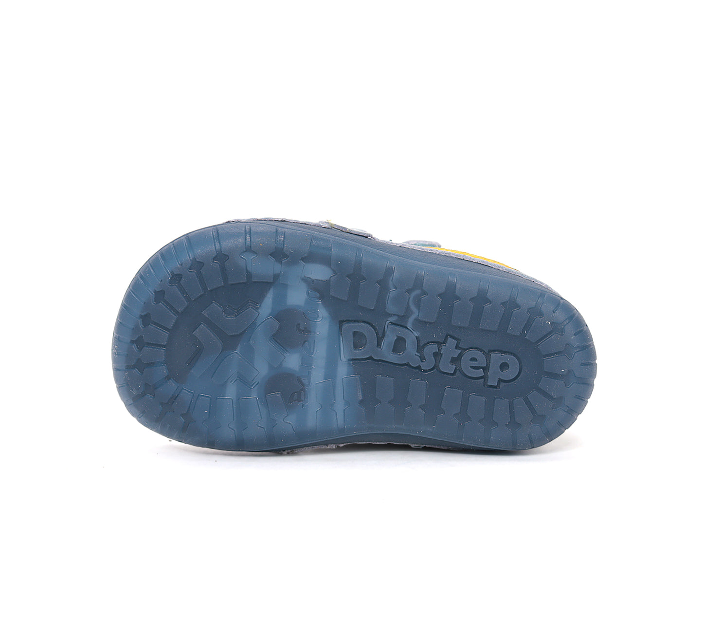 S070-61420B-D.D.Step-DDStepOnline Magyarország