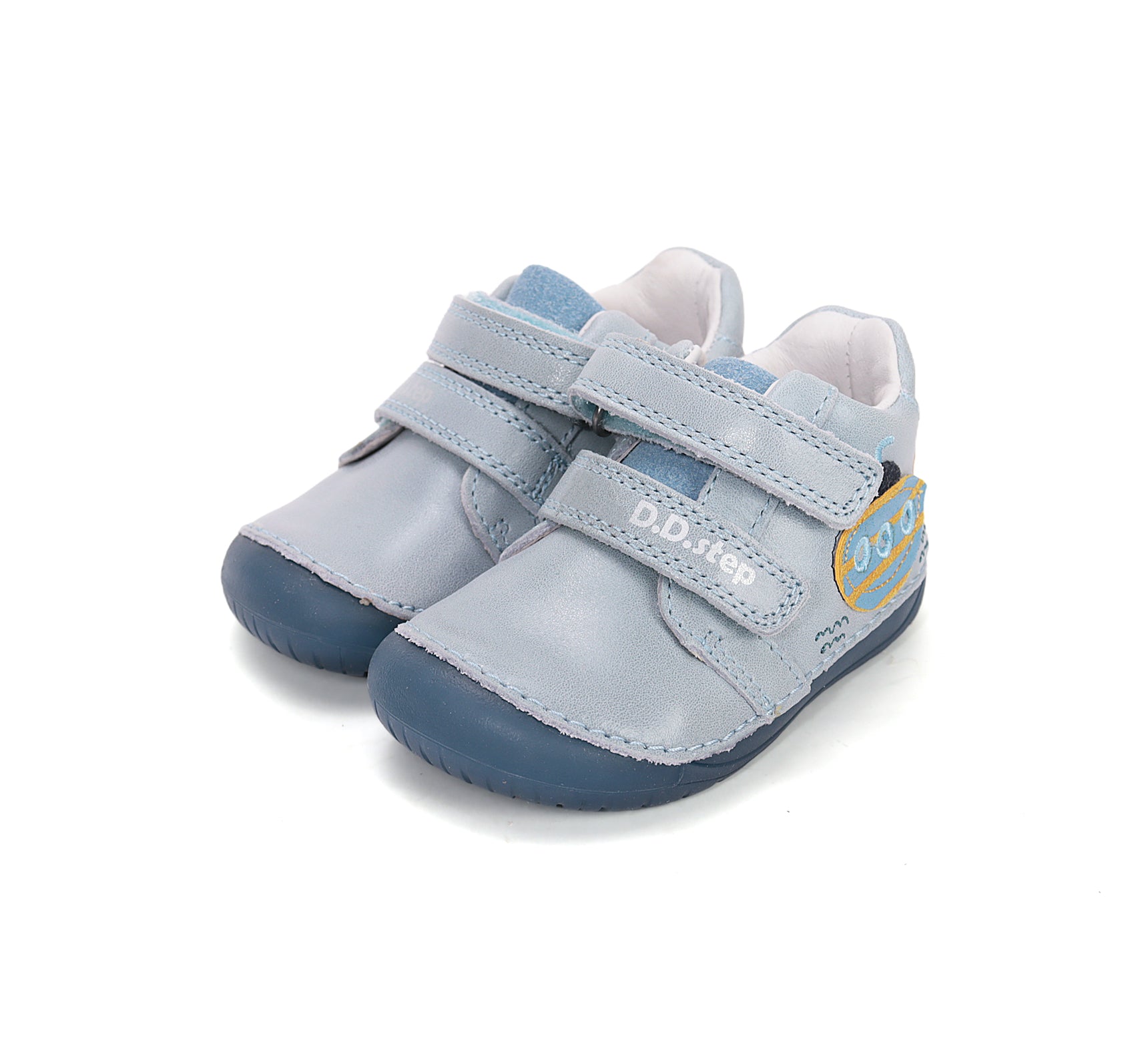 S070-61420B-D.D.Step-DDStepOnline Magyarország