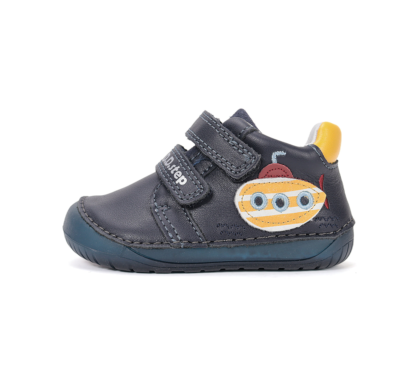 S070-61420-D.D.Step-DDStepOnline Magyarország