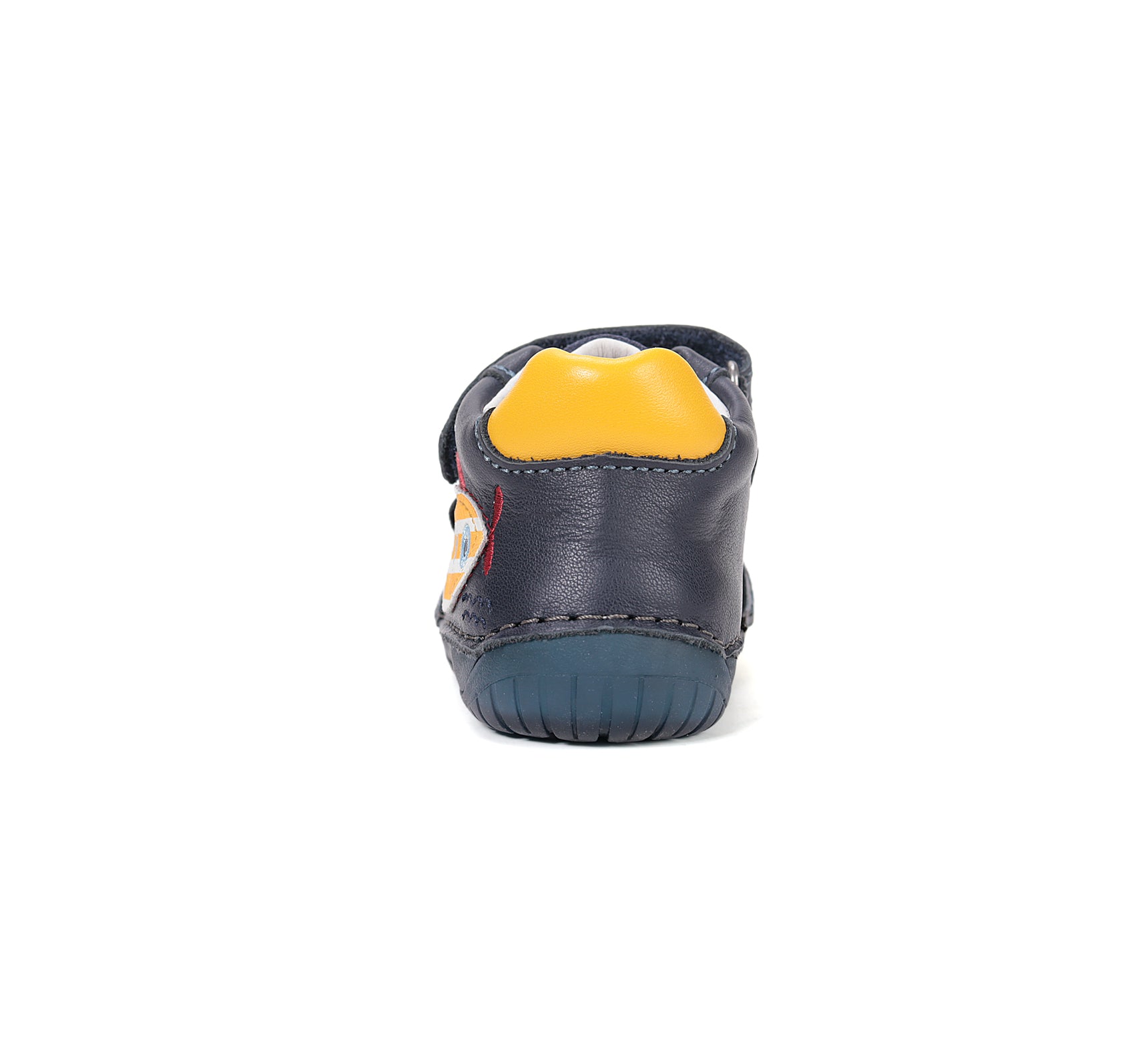 S070-61420-D.D.Step-DDStepOnline Magyarország