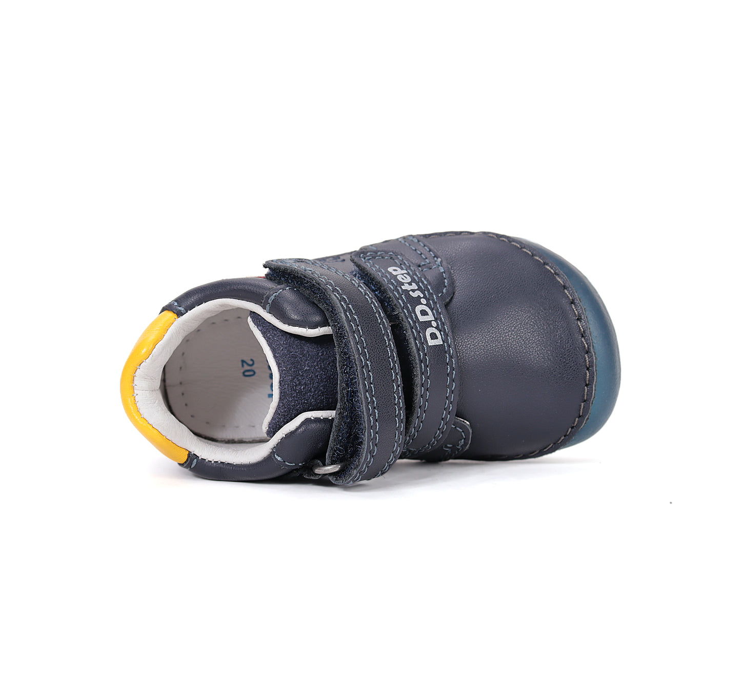 S070-61420-D.D.Step-DDStepOnline Magyarország