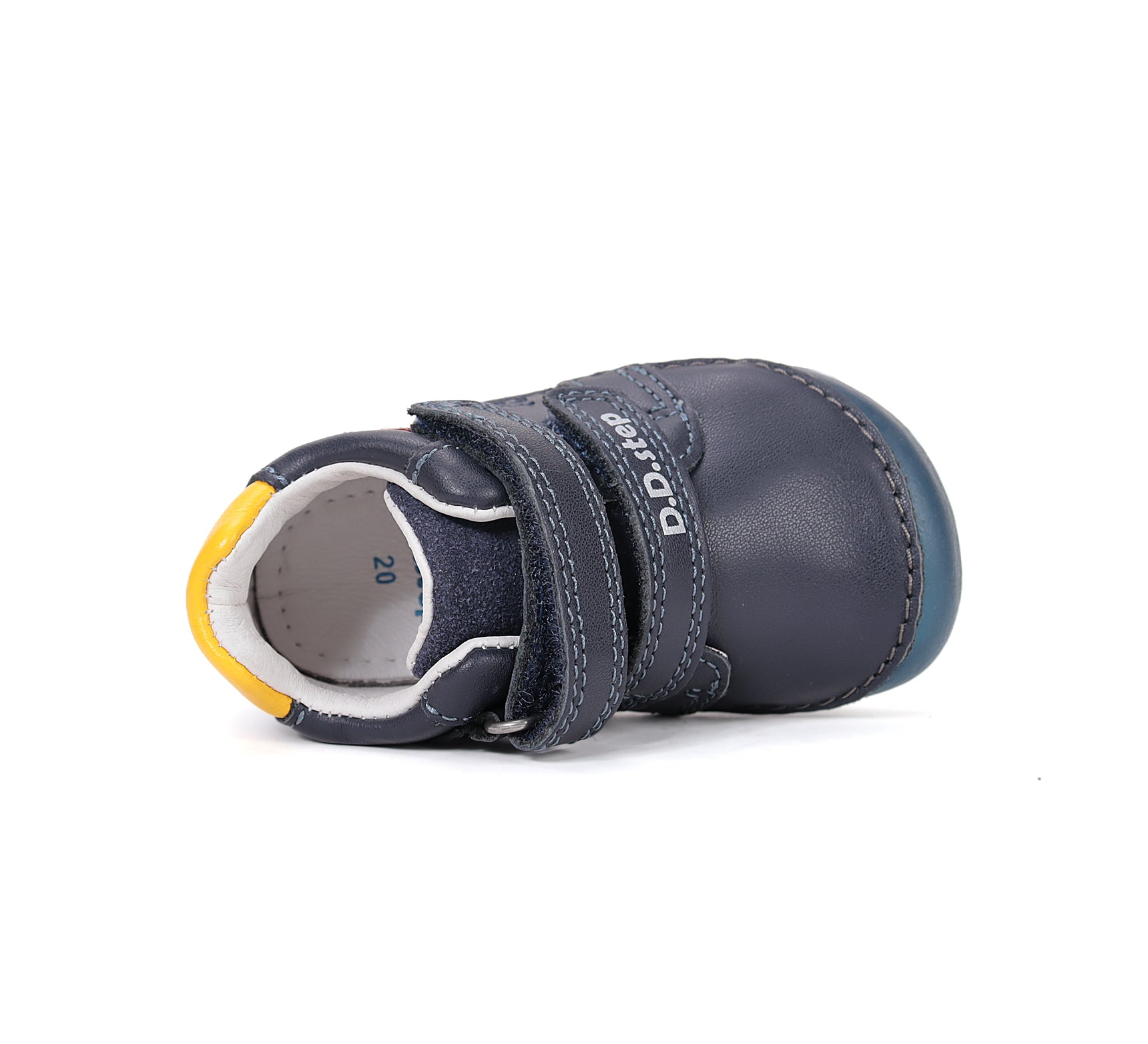 S070-61420-D.D.Step-DDStepOnline Magyarország