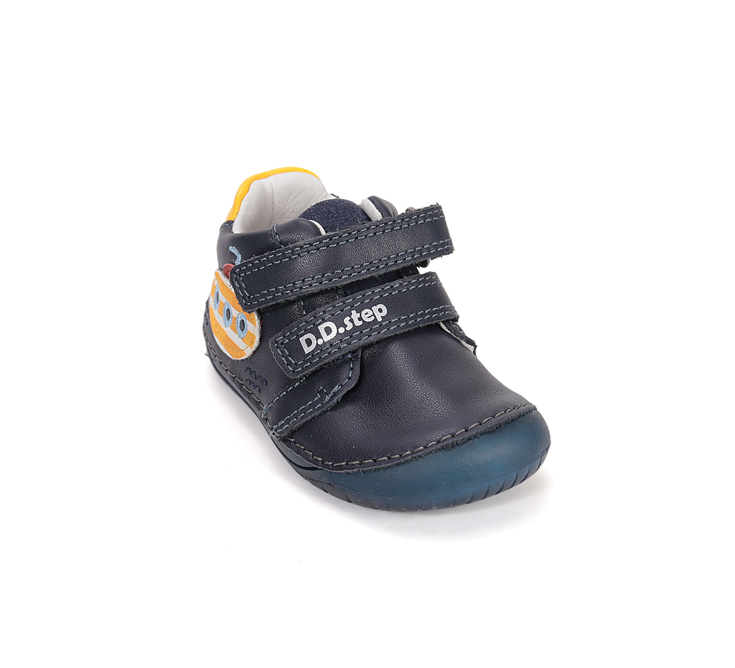 S070-61420-D.D.Step-DDStepOnline Magyarország