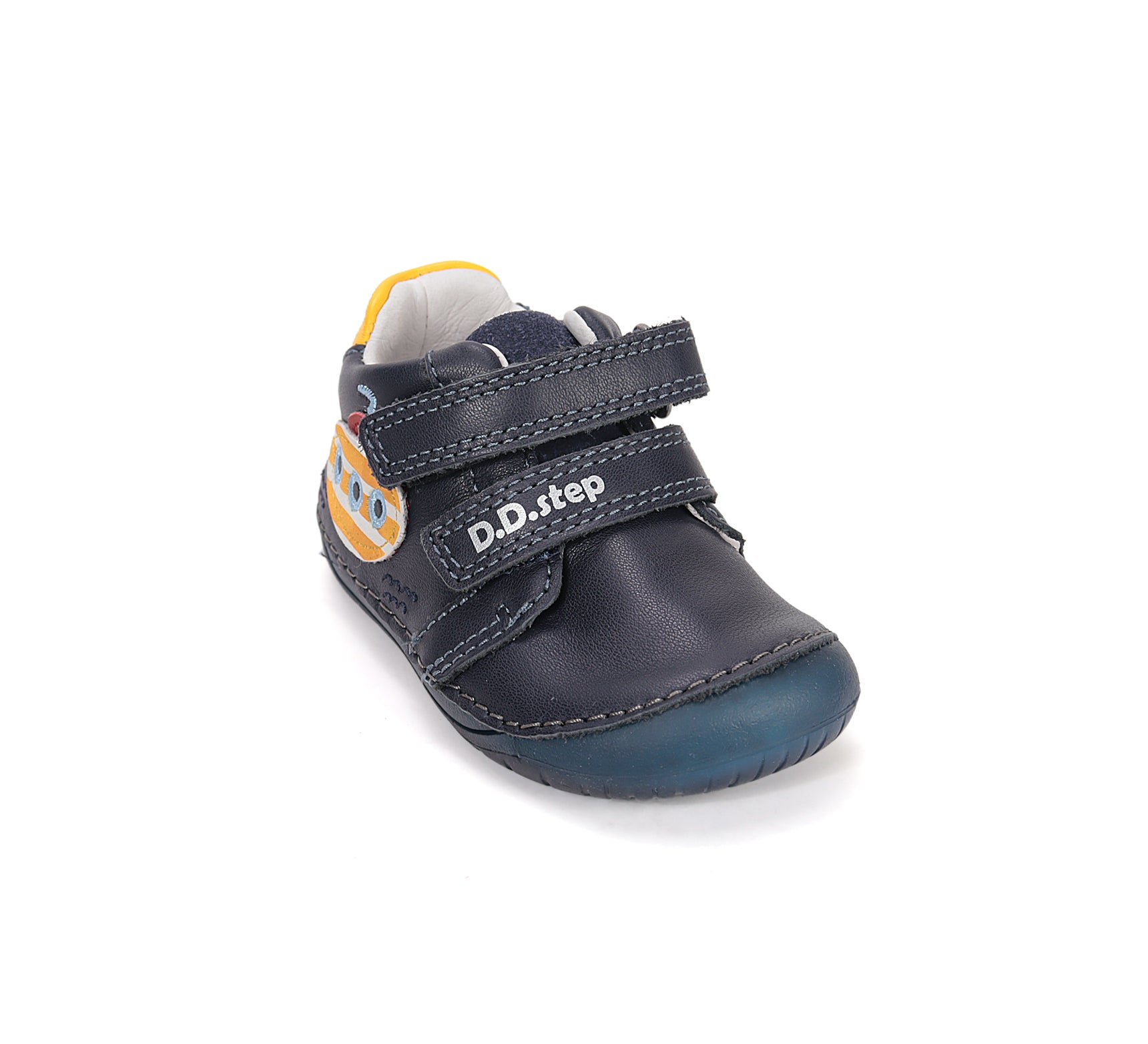 S070-61420-D.D.Step-DDStepOnline Magyarország