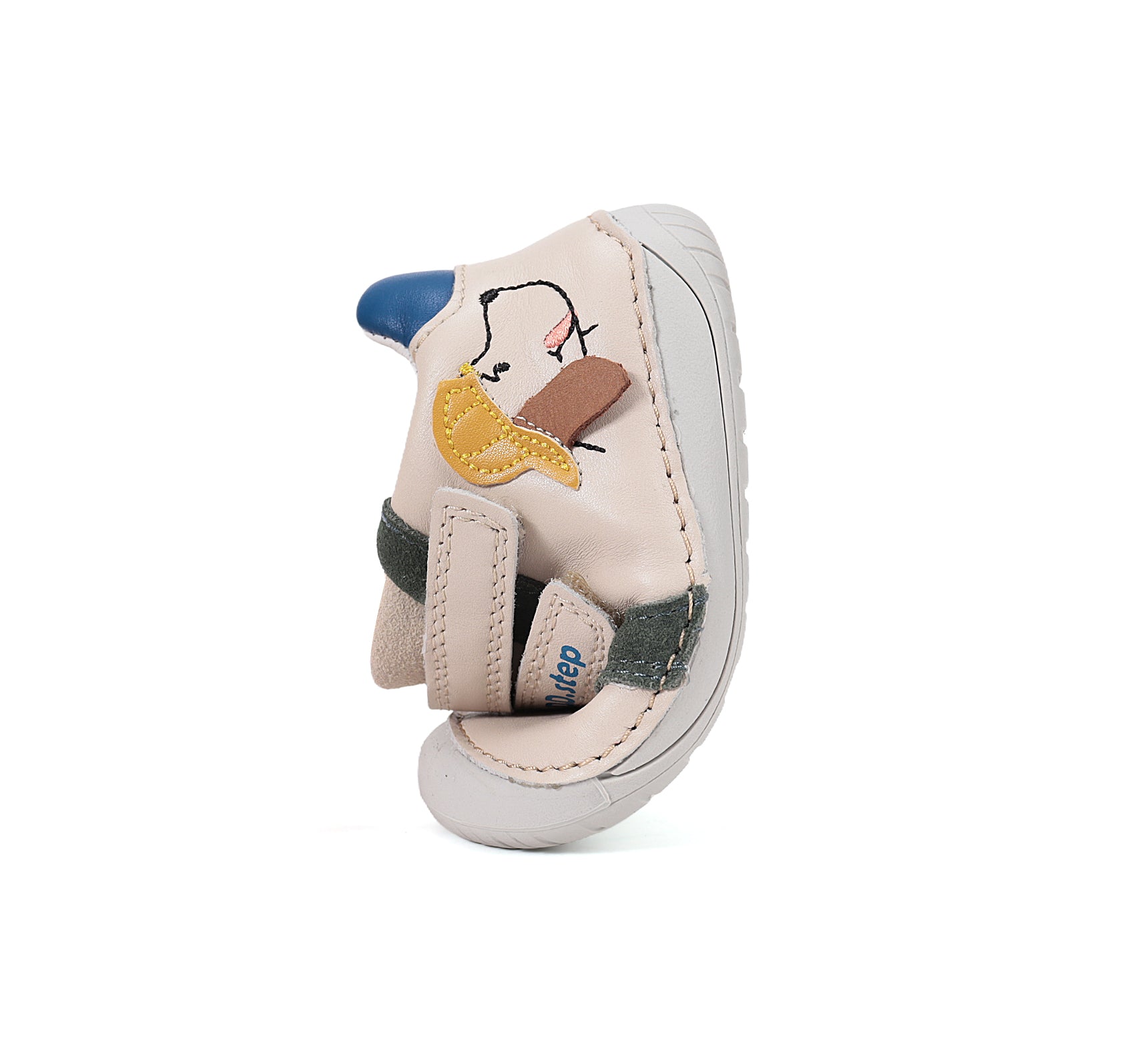 S070-61533A-D.D.Step-DDStepOnline Magyarország