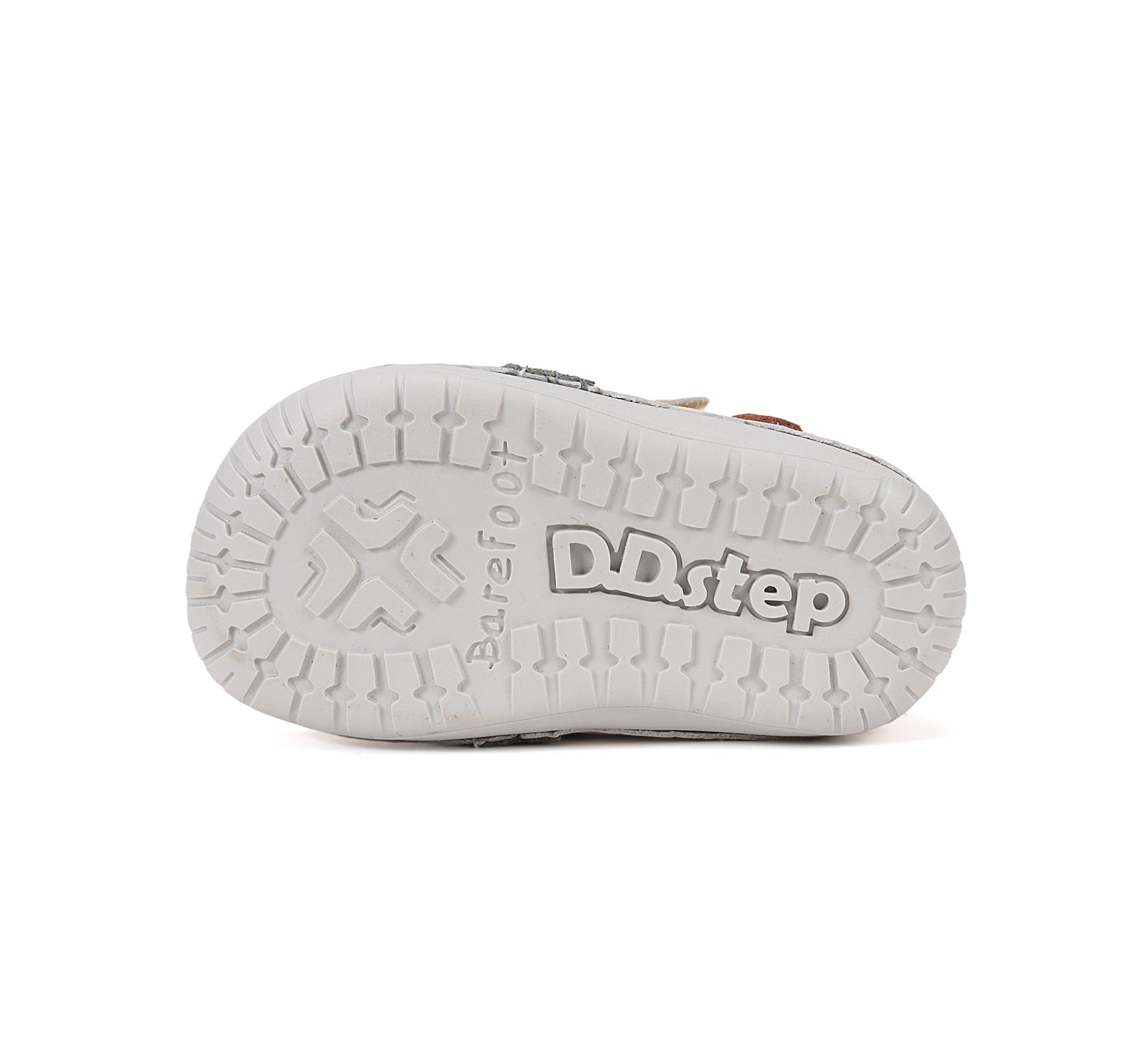 S070-61533A-D.D.Step-DDStepOnline Magyarország