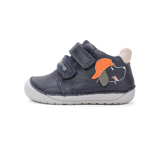 S070-61533B-D.D.Step-DDStepOnline Magyarország