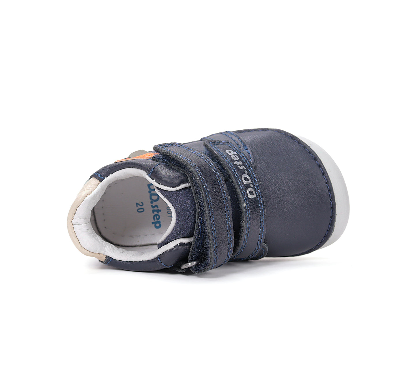 S070-61533B-D.D.Step-DDStepOnline Magyarország