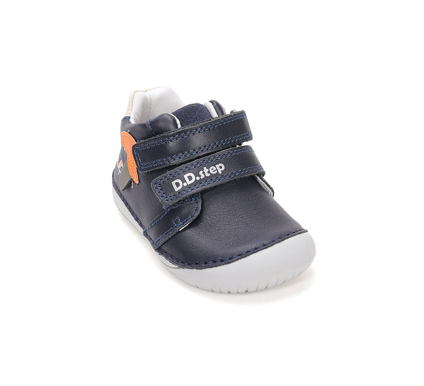 S070-61533B-D.D.Step-DDStepOnline Magyarország