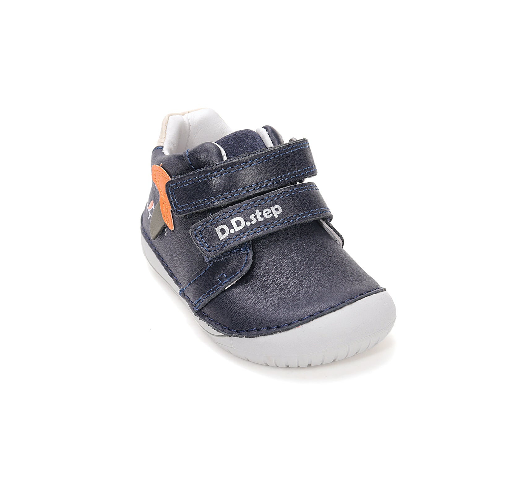 S070-61533B-D.D.Step-DDStepOnline Magyarország