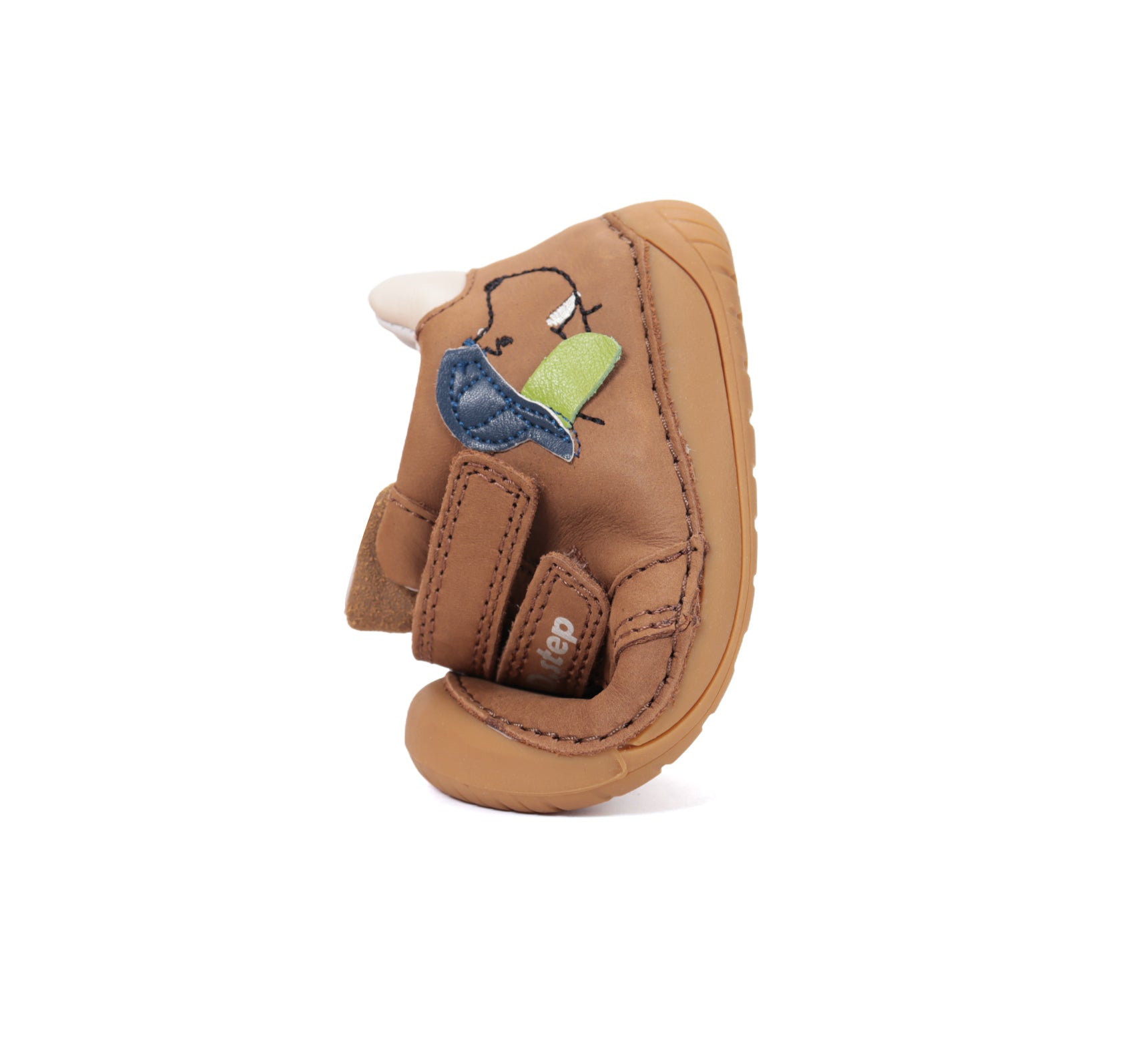 S070-61533-D.D.Step-DDStepOnline Magyarország