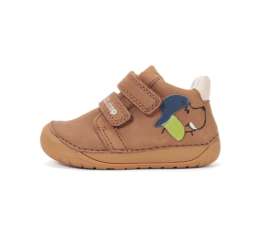 S070-61533-D.D.Step-DDStepOnline Magyarország