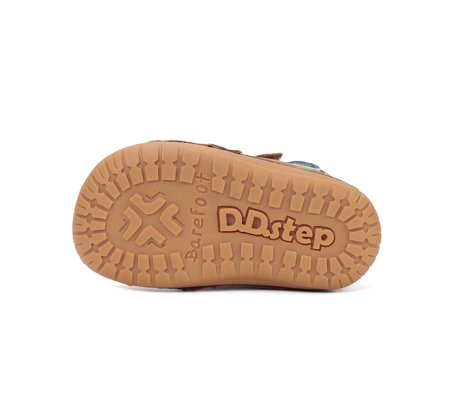 S070-61533-D.D.Step-DDStepOnline Magyarország