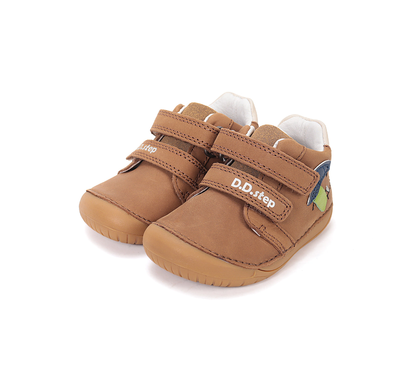 S070-61533-D.D.Step-DDStepOnline Magyarország