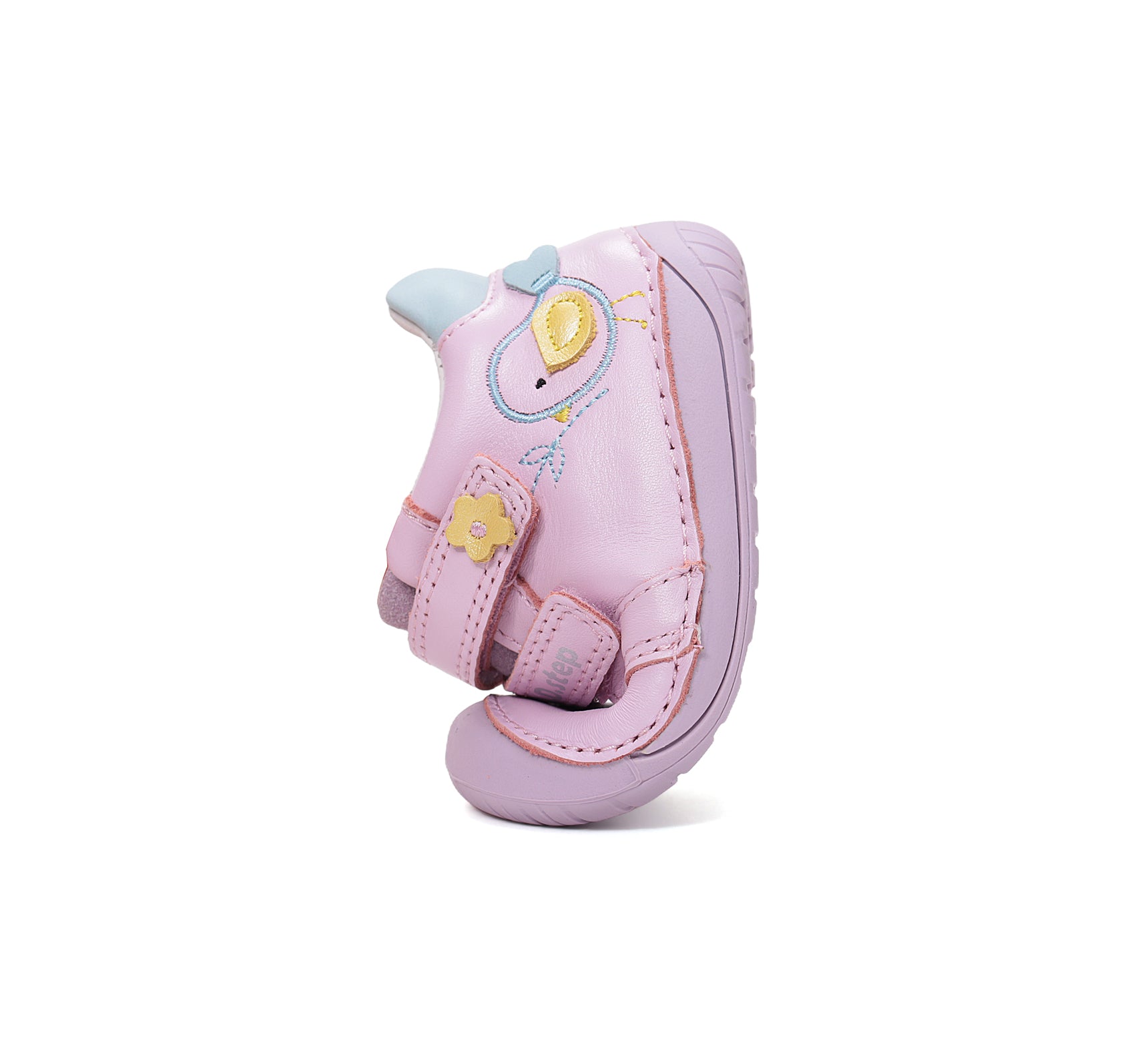 S070-61646A-D.D.Step-DDStepOnline Magyarország