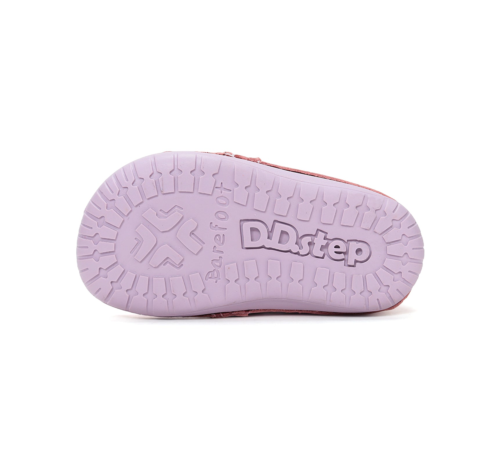 S070-61646A-D.D.Step-DDStepOnline Magyarország