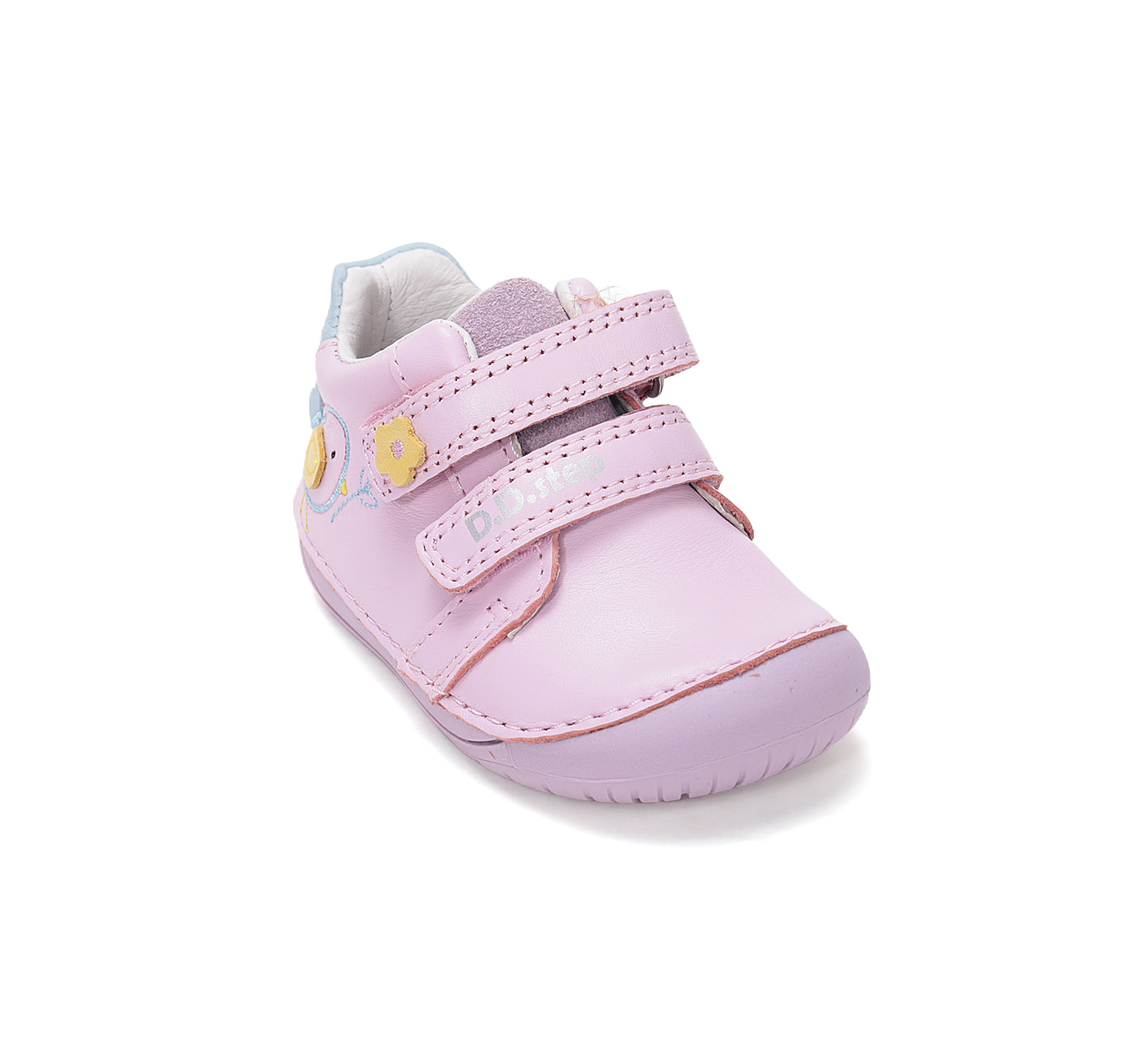 S070-61646A-D.D.Step-DDStepOnline Magyarország