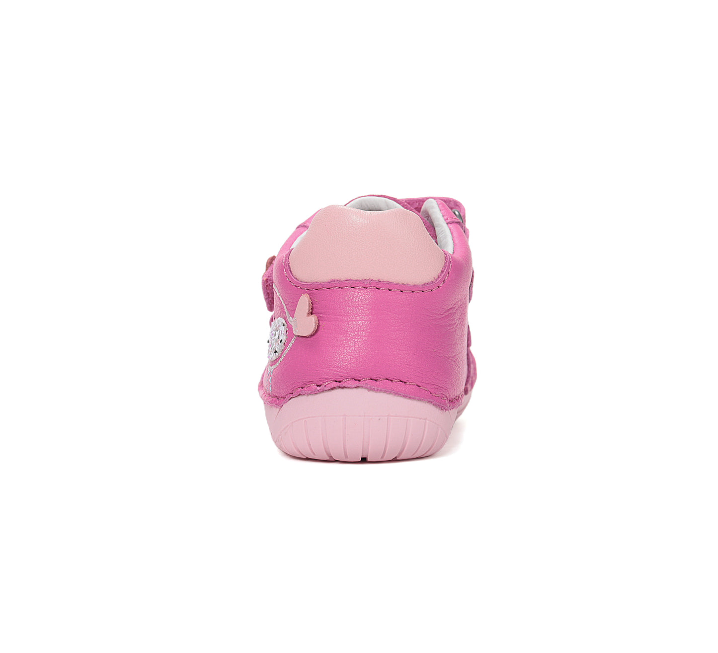 S070-61646B-D.D.Step-DDStepOnline Magyarország