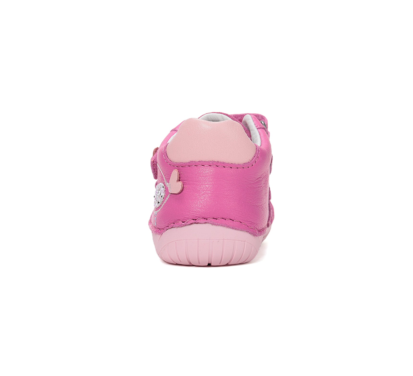 S070-61646B-D.D.Step-DDStepOnline Magyarország