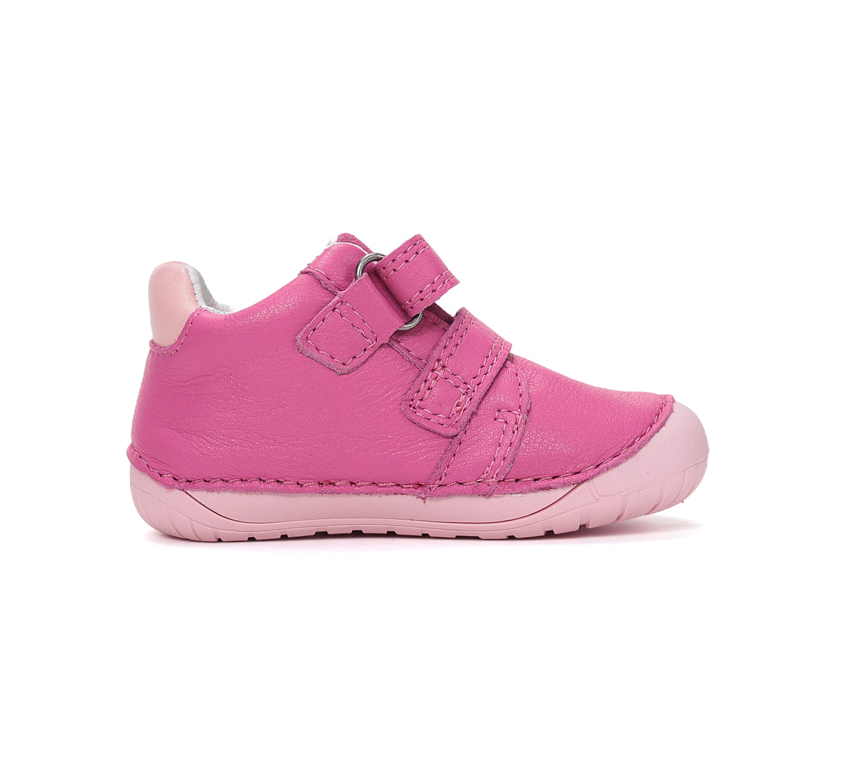 S070-61646B-D.D.Step-DDStepOnline Magyarország