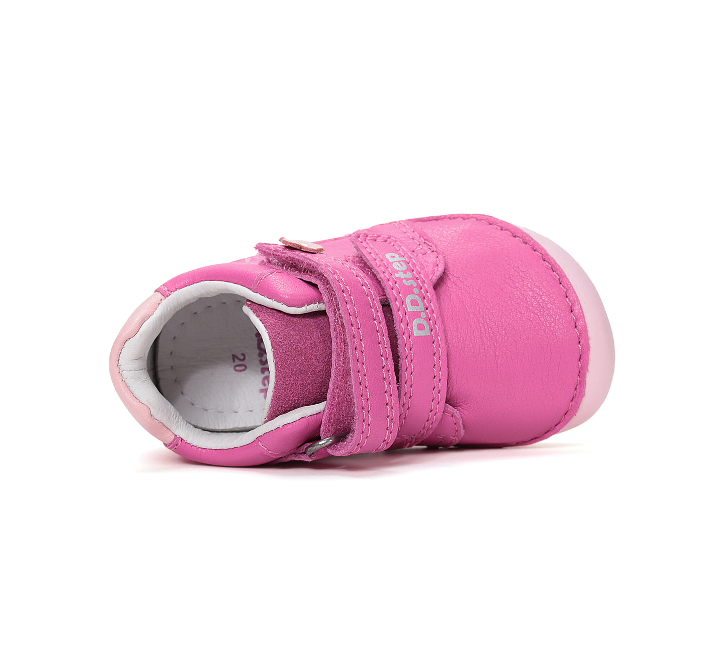 S070-61646B-D.D.Step-DDStepOnline Magyarország