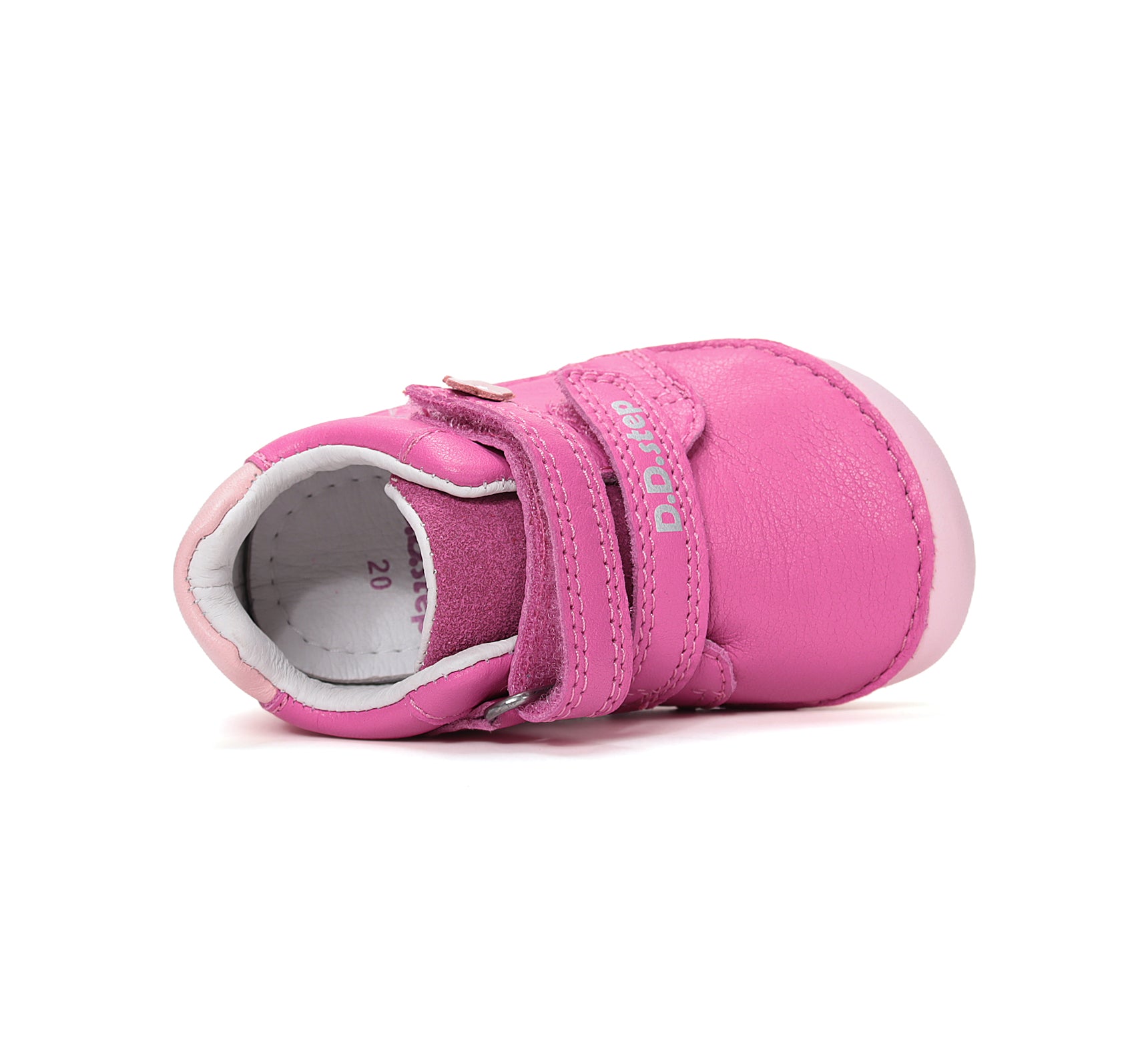 S070-61646B-D.D.Step-DDStepOnline Magyarország