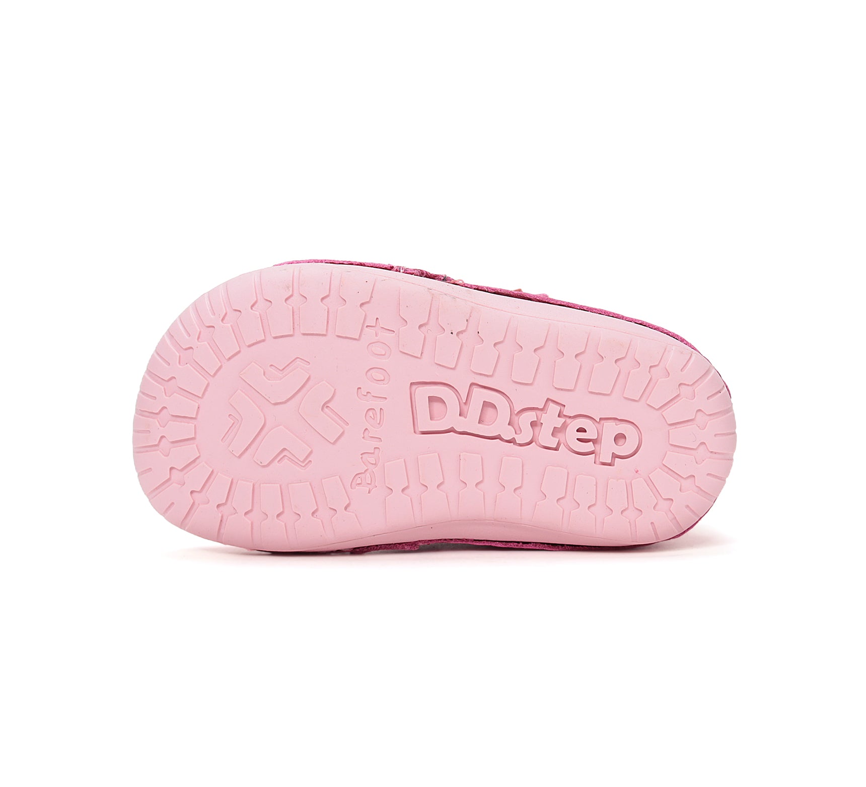 S070-61646B-D.D.Step-DDStepOnline Magyarország