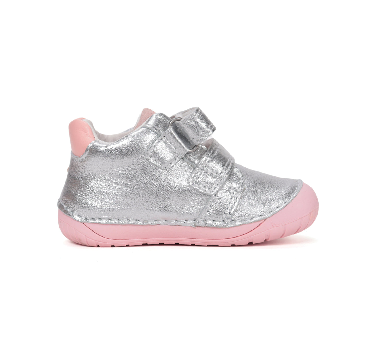 S070-61646-D.D.Step-DDStepOnline Magyarország