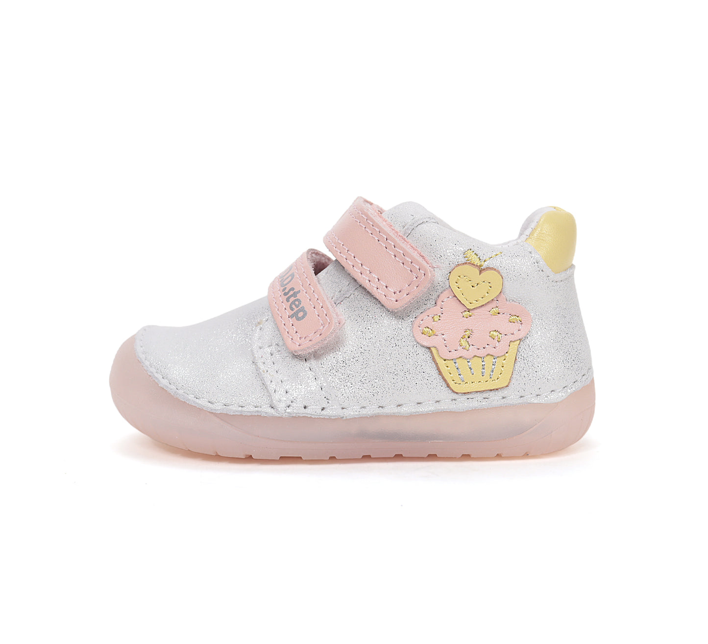 S070-61798A-D.D.Step-DDStepOnline Magyarország