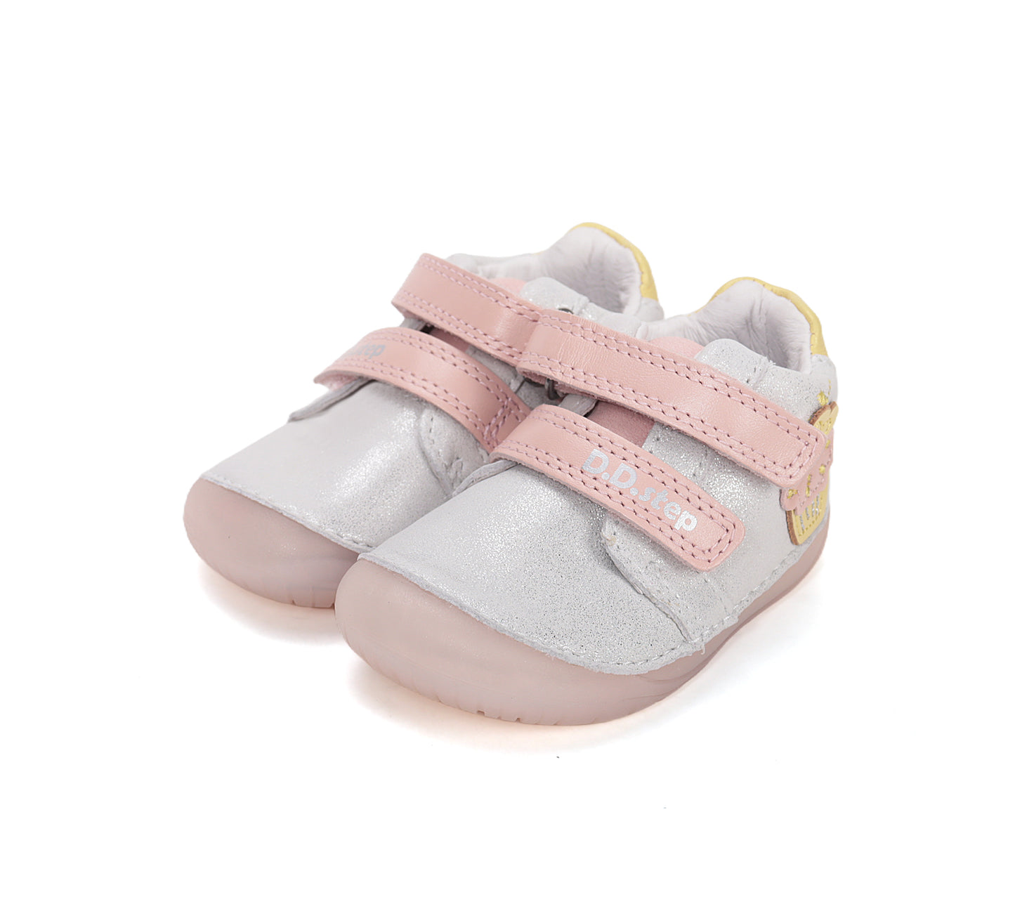 S070-61798A-D.D.Step-DDStepOnline Magyarország