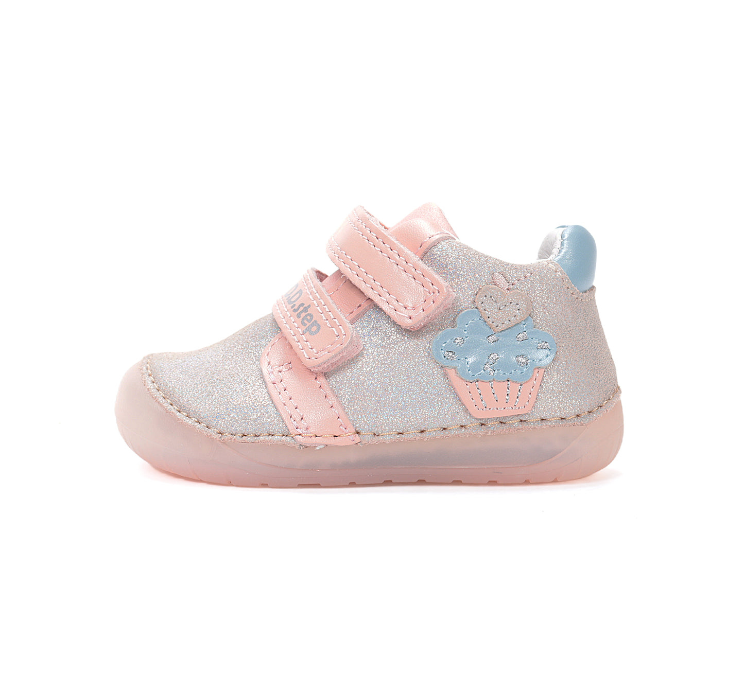 S070-61798-D.D.Step-DDStepOnline Magyarország