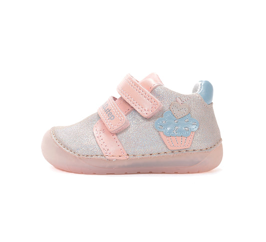 S070-61798-D.D.Step-DDStepOnline Magyarország