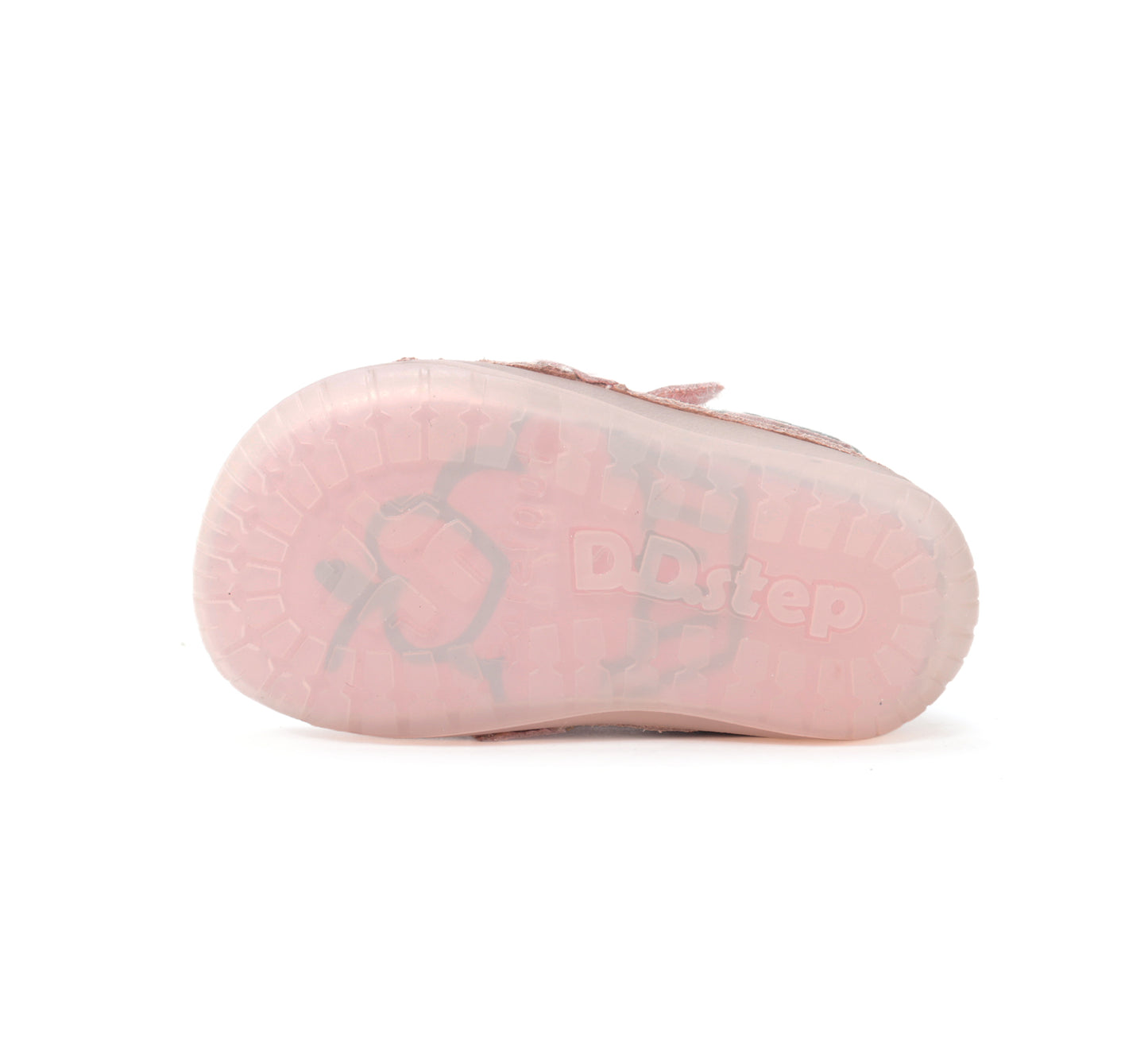 S070-61798-D.D.Step-DDStepOnline Magyarország