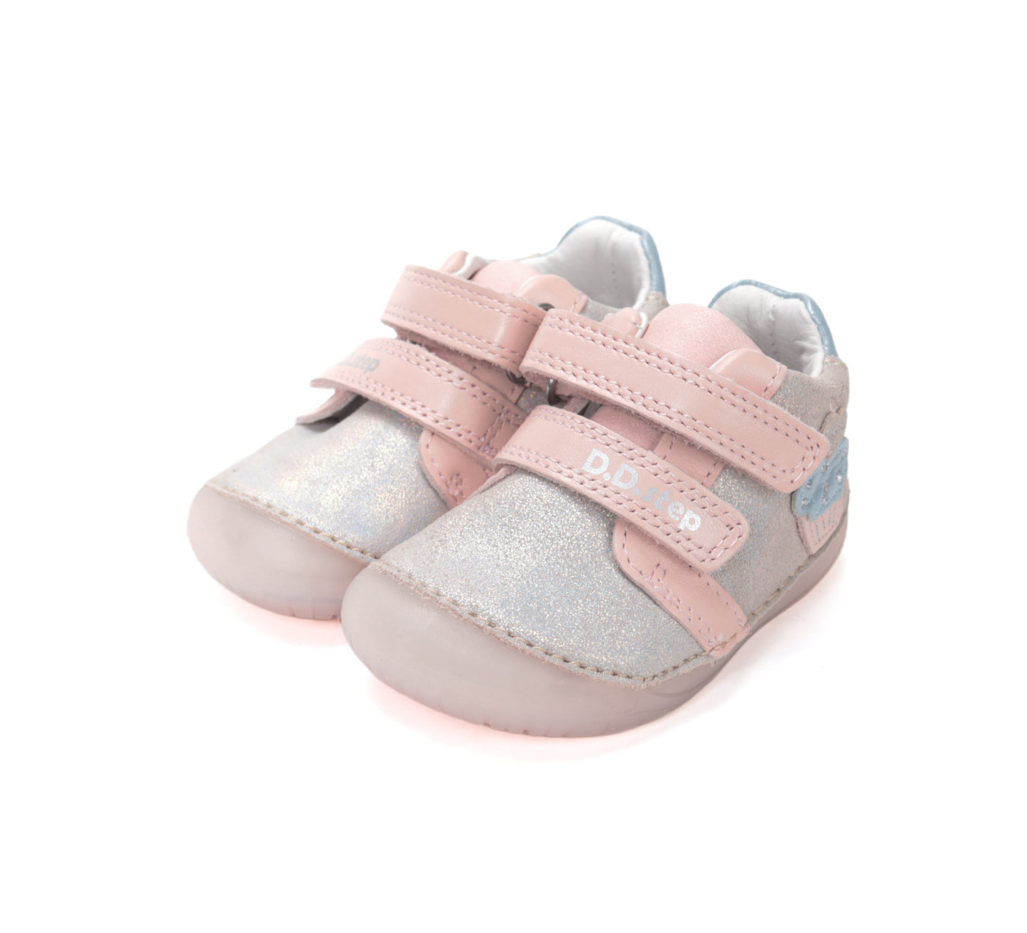 S070-61798-D.D.Step-DDStepOnline Magyarország