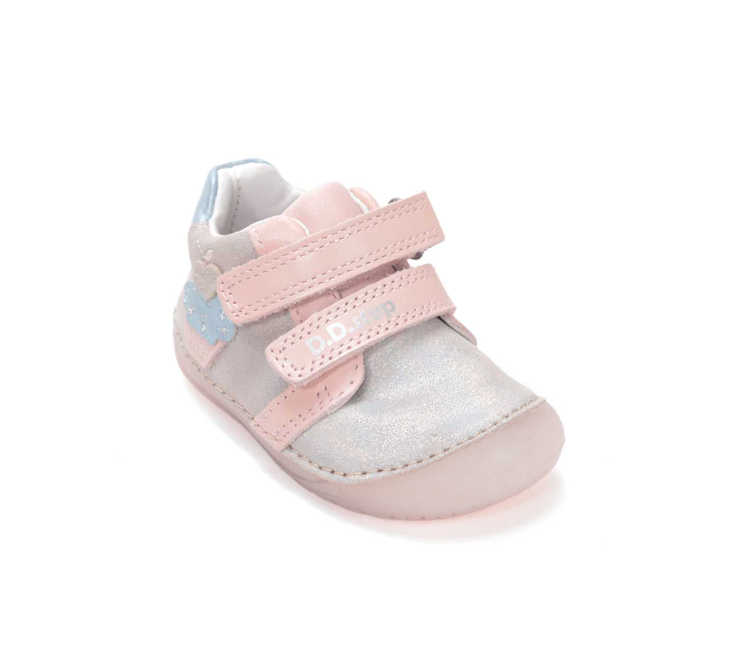 S070-61798-D.D.Step-DDStepOnline Magyarország