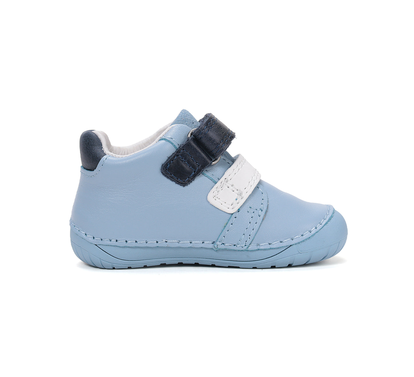 S070-61995A-D.D.Step-DDStepOnline Magyarország