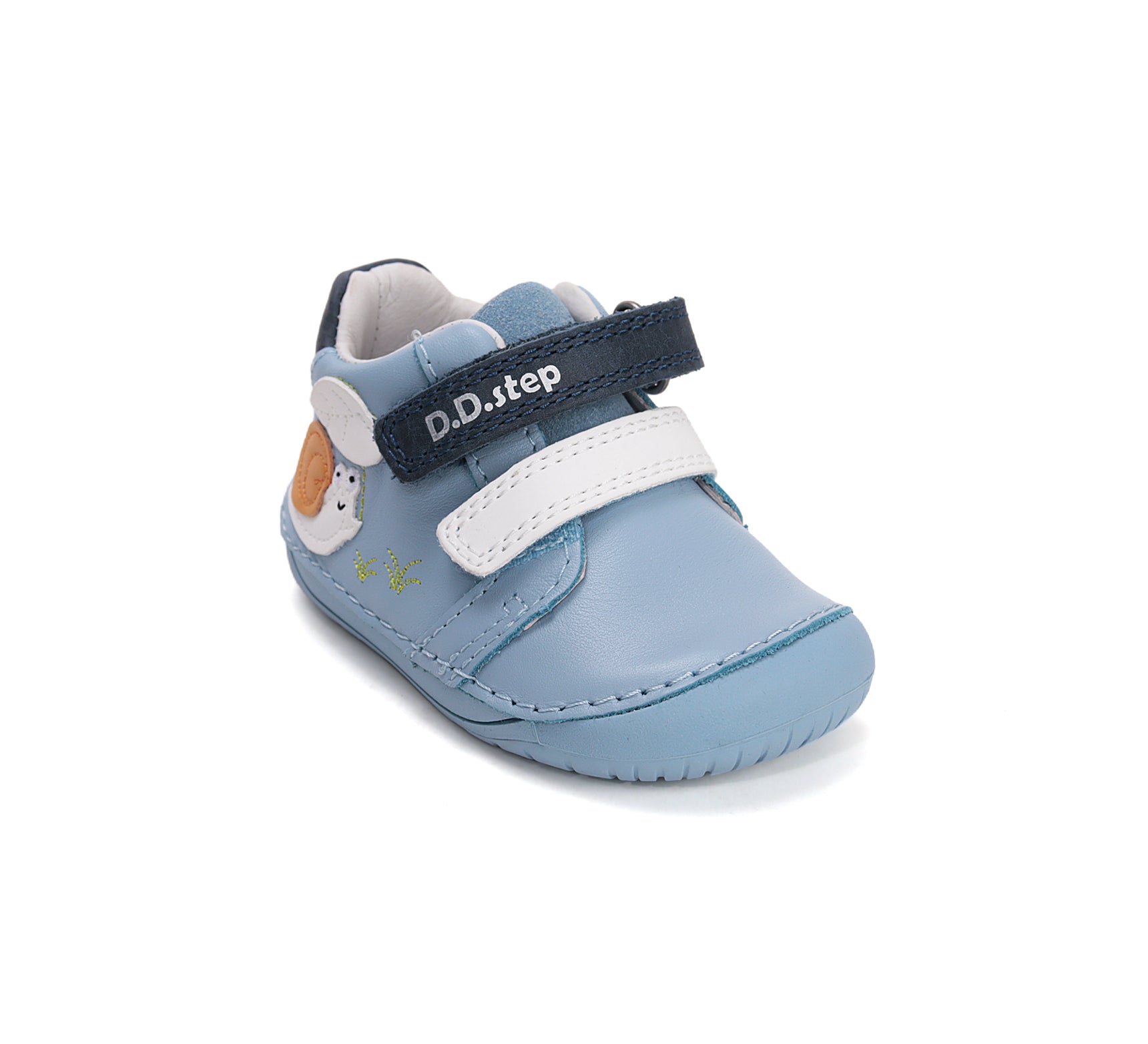 S070-61995A-D.D.Step-DDStepOnline Magyarország