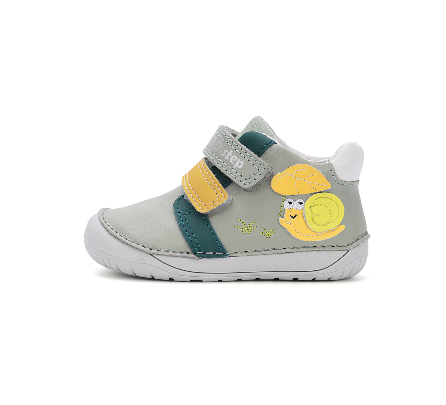 S070-61995B-D.D.Step-DDStepOnline Magyarország