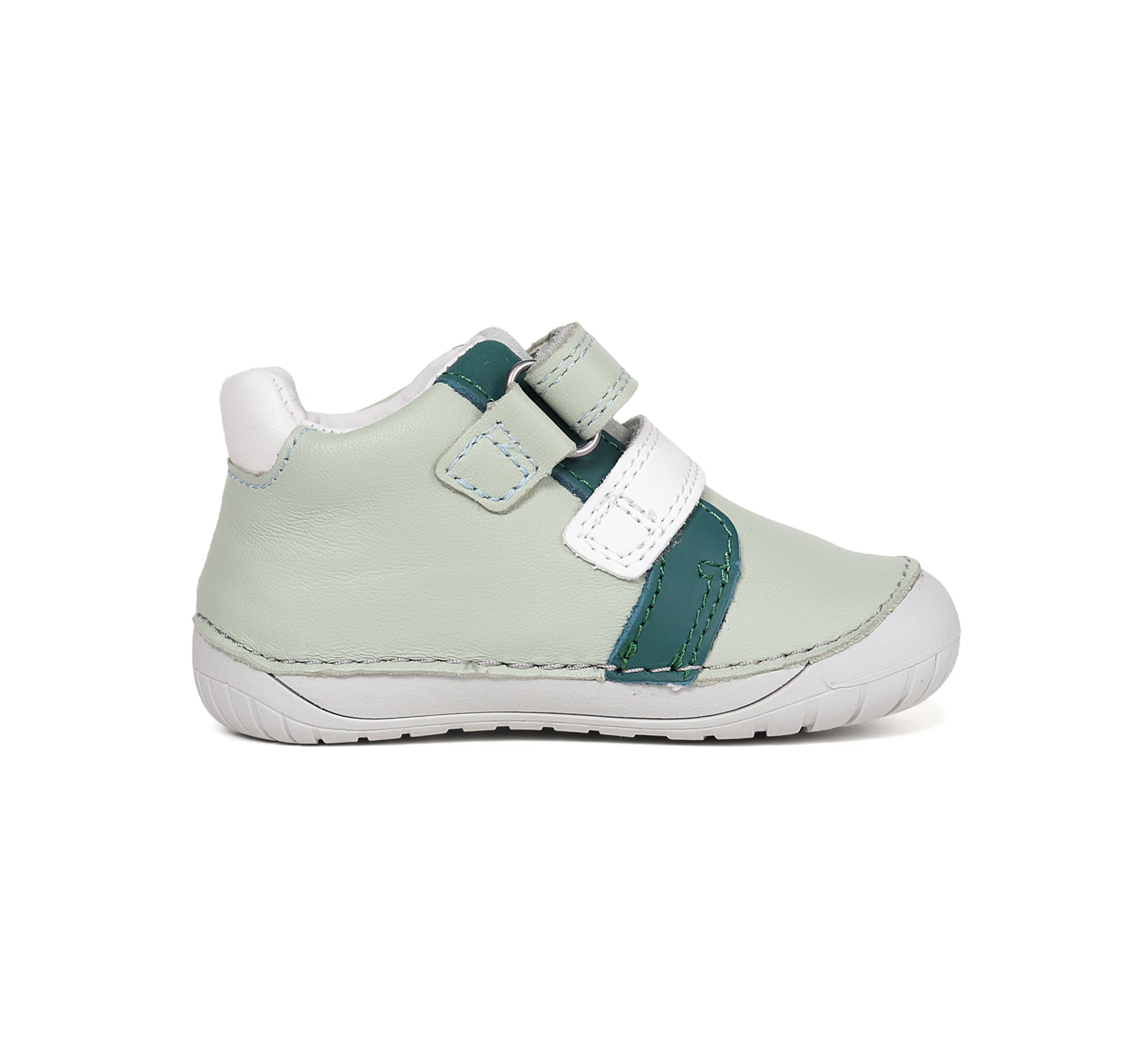 S070-61995B-D.D.Step-DDStepOnline Magyarország