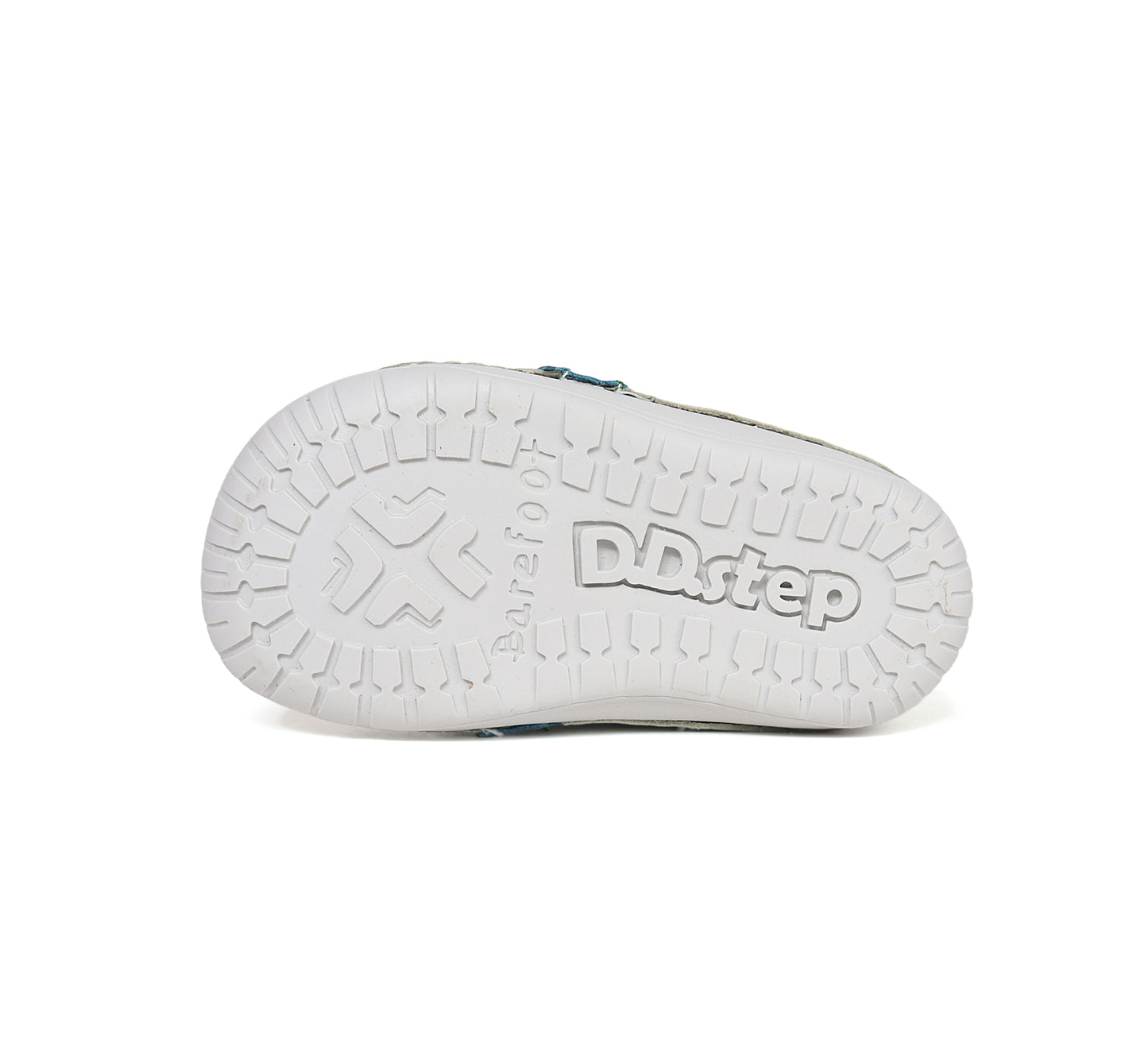 S070-61995B-D.D.Step-DDStepOnline Magyarország