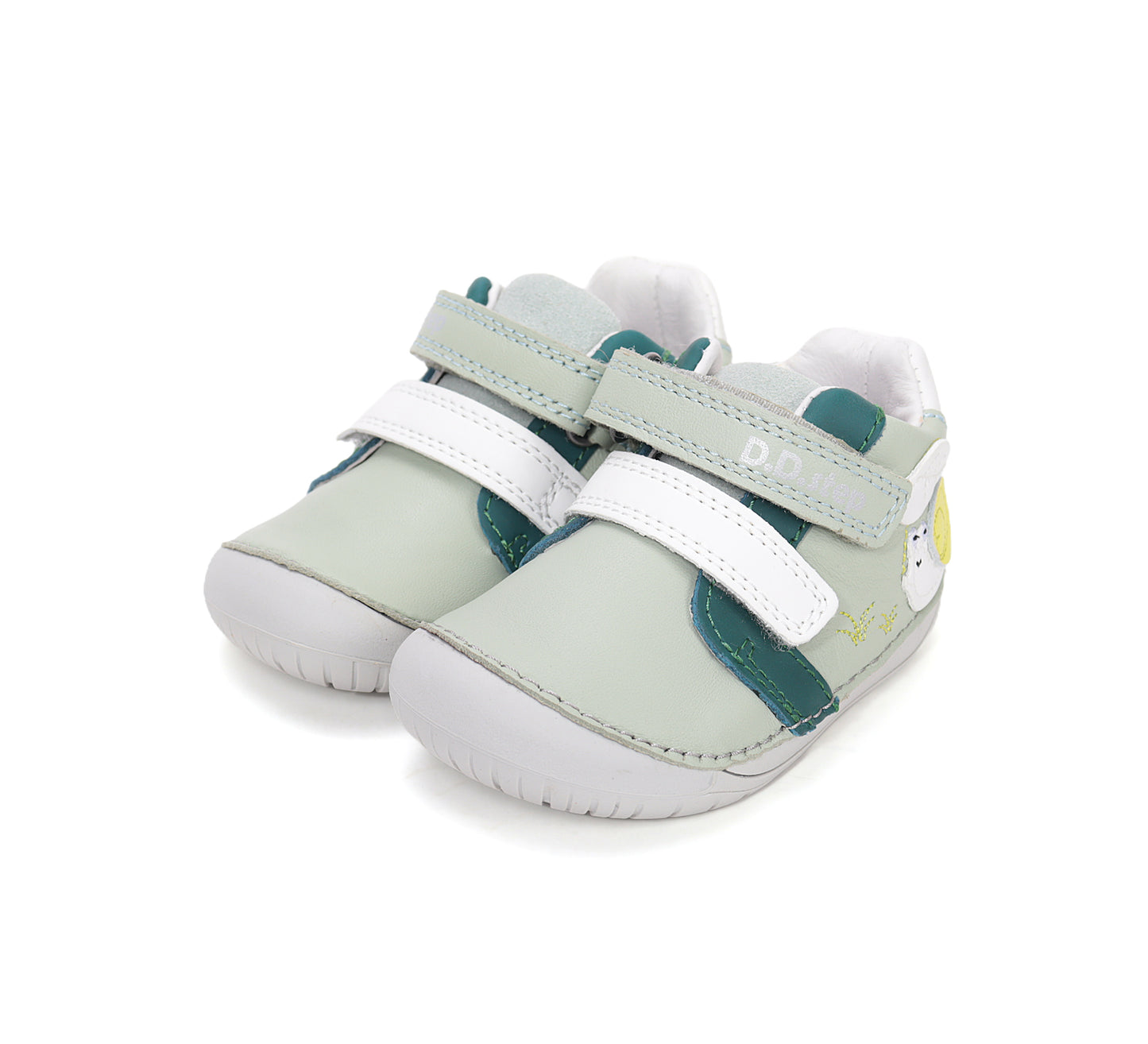 S070-61995B-D.D.Step-DDStepOnline Magyarország