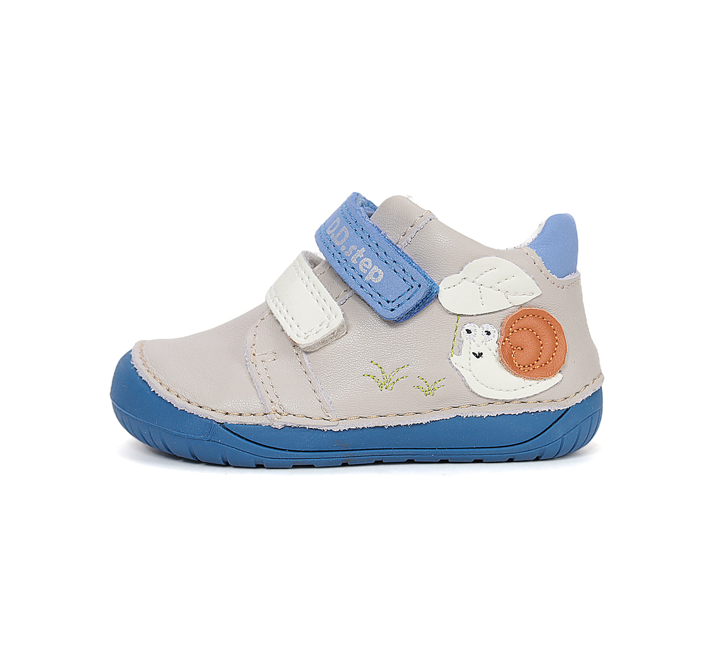 S070-61995-D.D.Step-DDStepOnline Magyarország