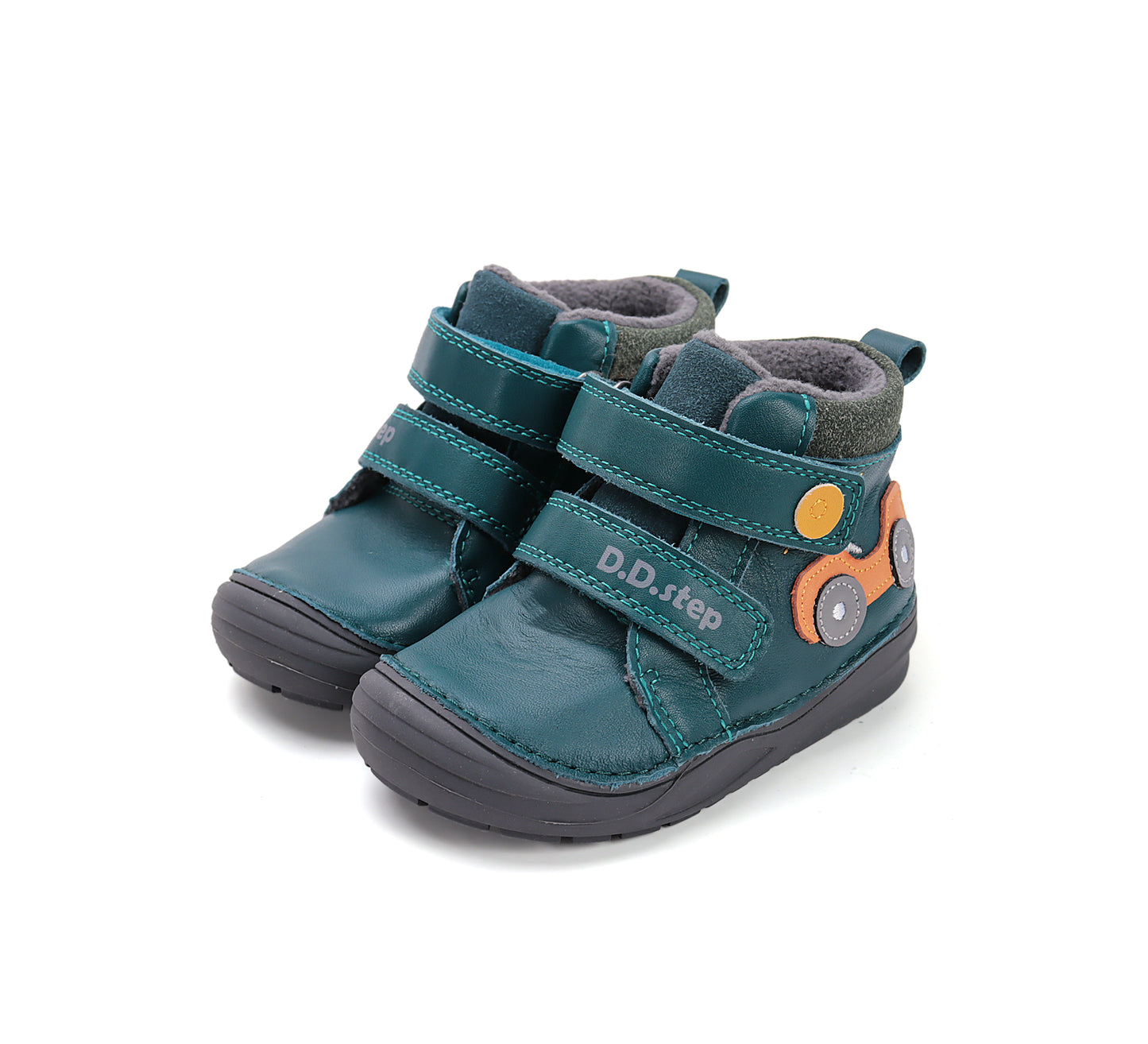 S071-52771A-D.D.Step-DDStepOnline Magyarország