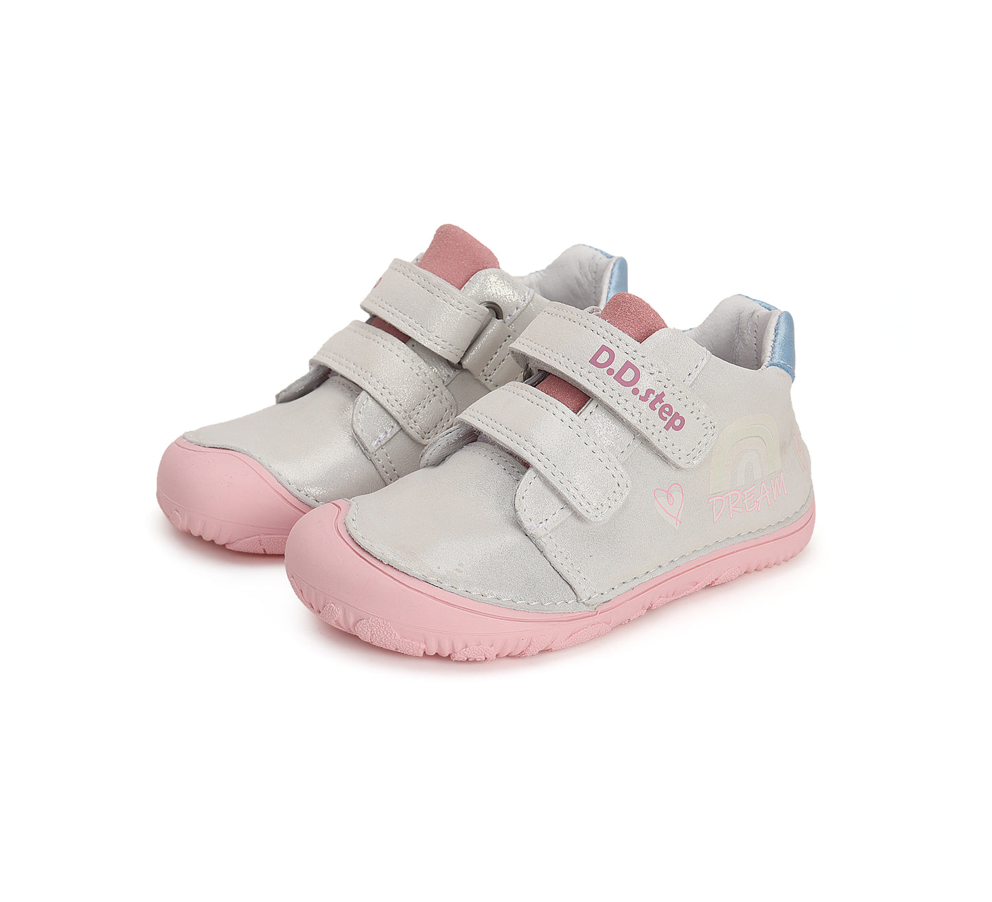 S073-41578A-D.D.Step-DDStepOnline Magyarország
